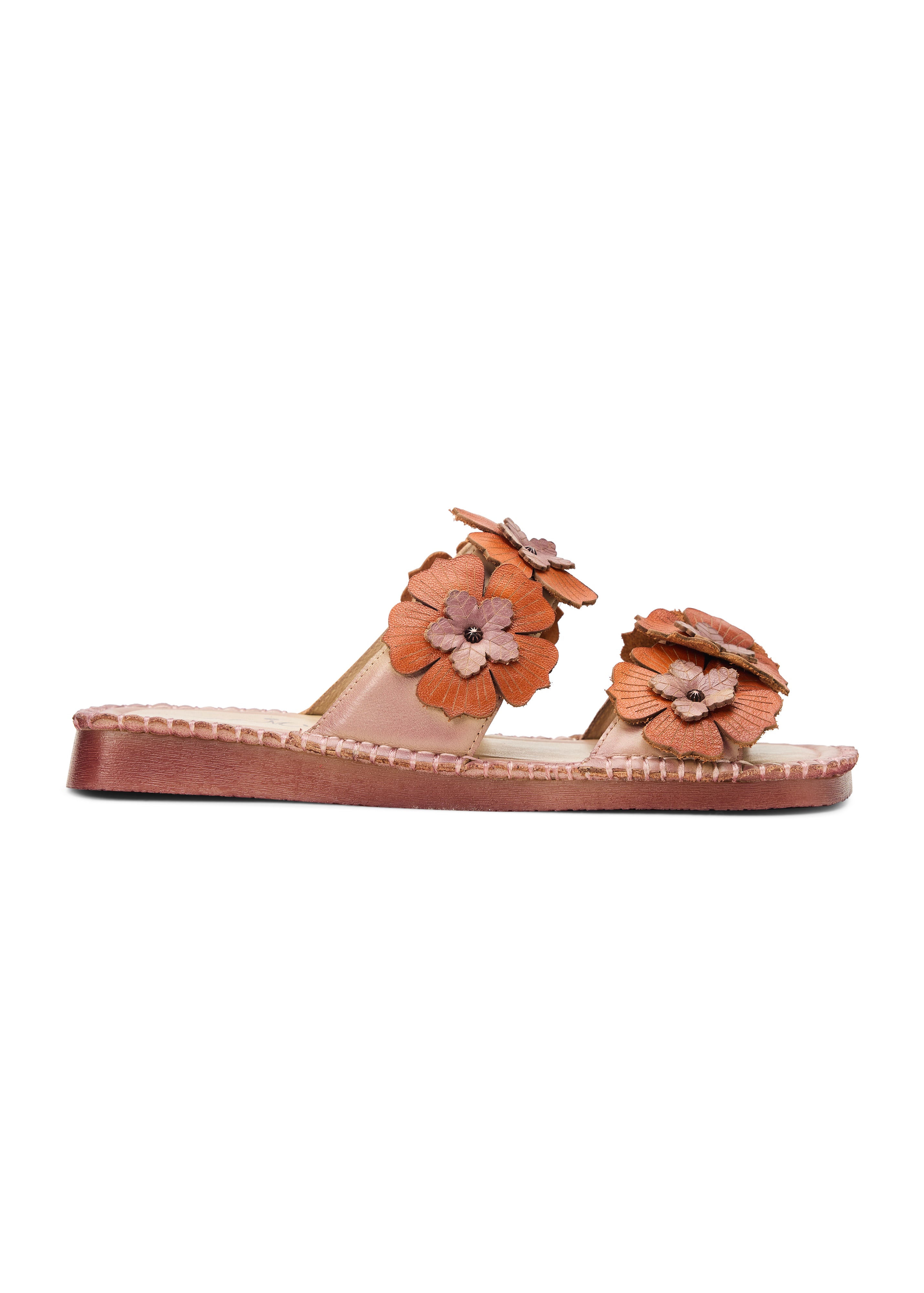 0050miainsperationproduct18.4.2626248.jpg