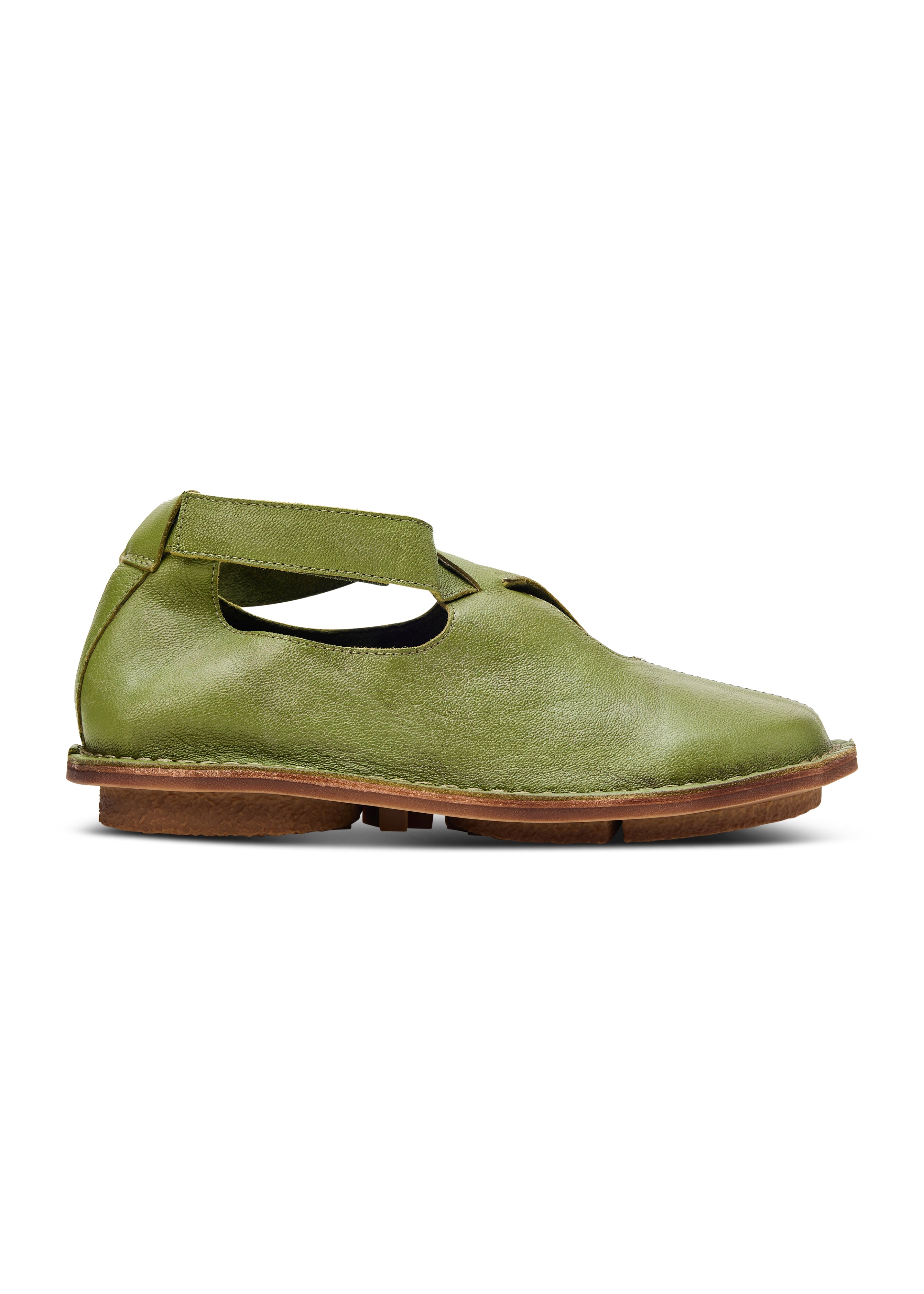 0052miainsperationproduct18.4.2626250.jpg