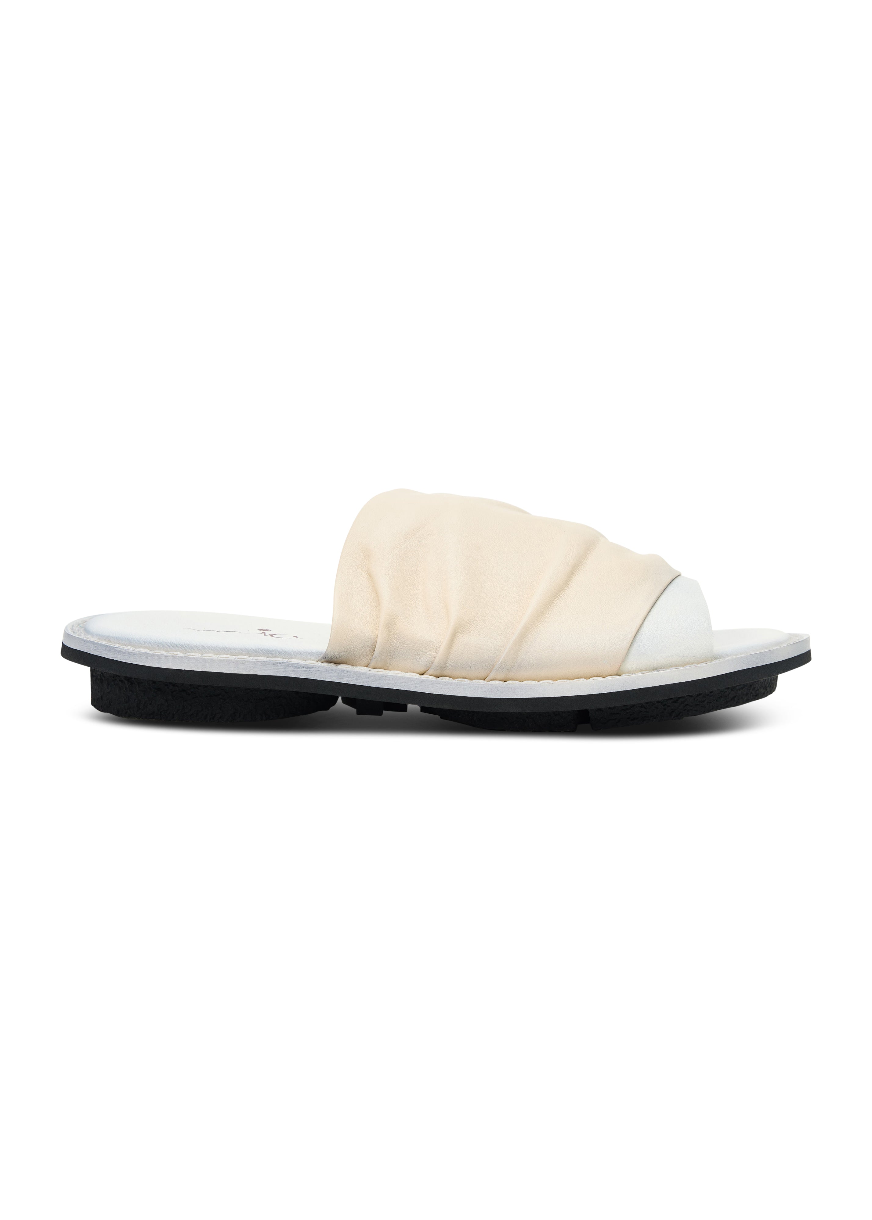 0054miainsperationproduct18.4.2626252.jpg