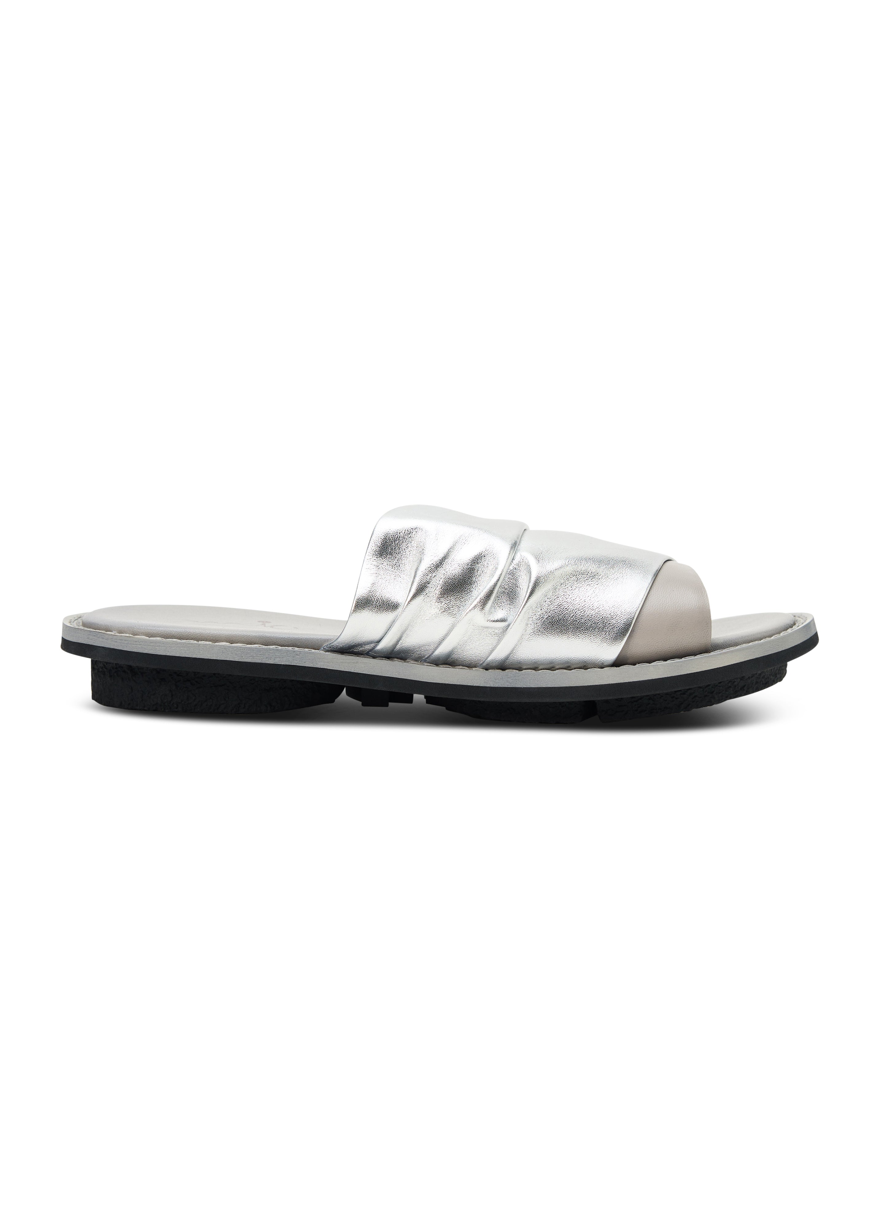 0055miainsperationproduct18.4.2626255.jpg