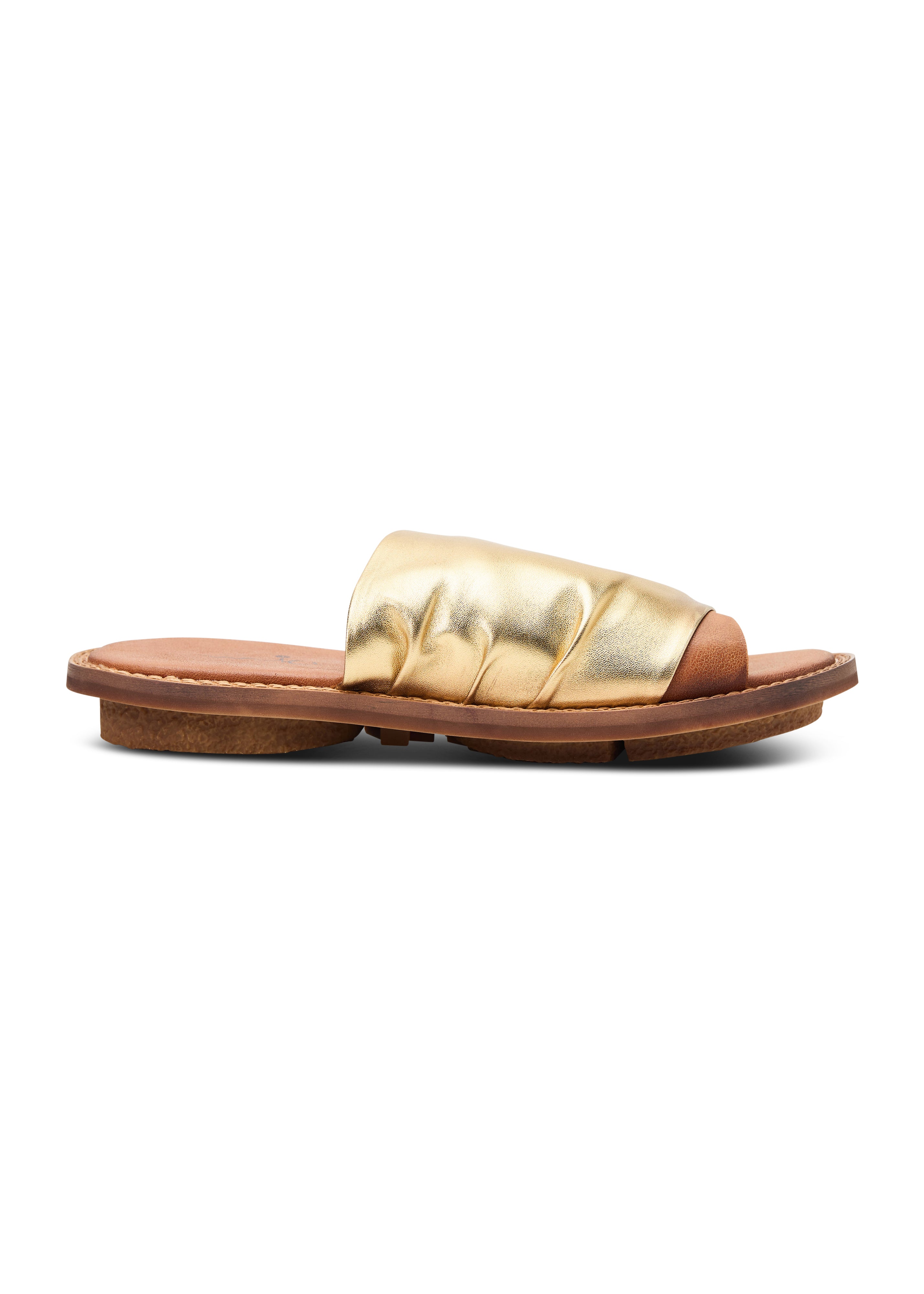 0056miainsperationproduct18.4.2626256.jpg