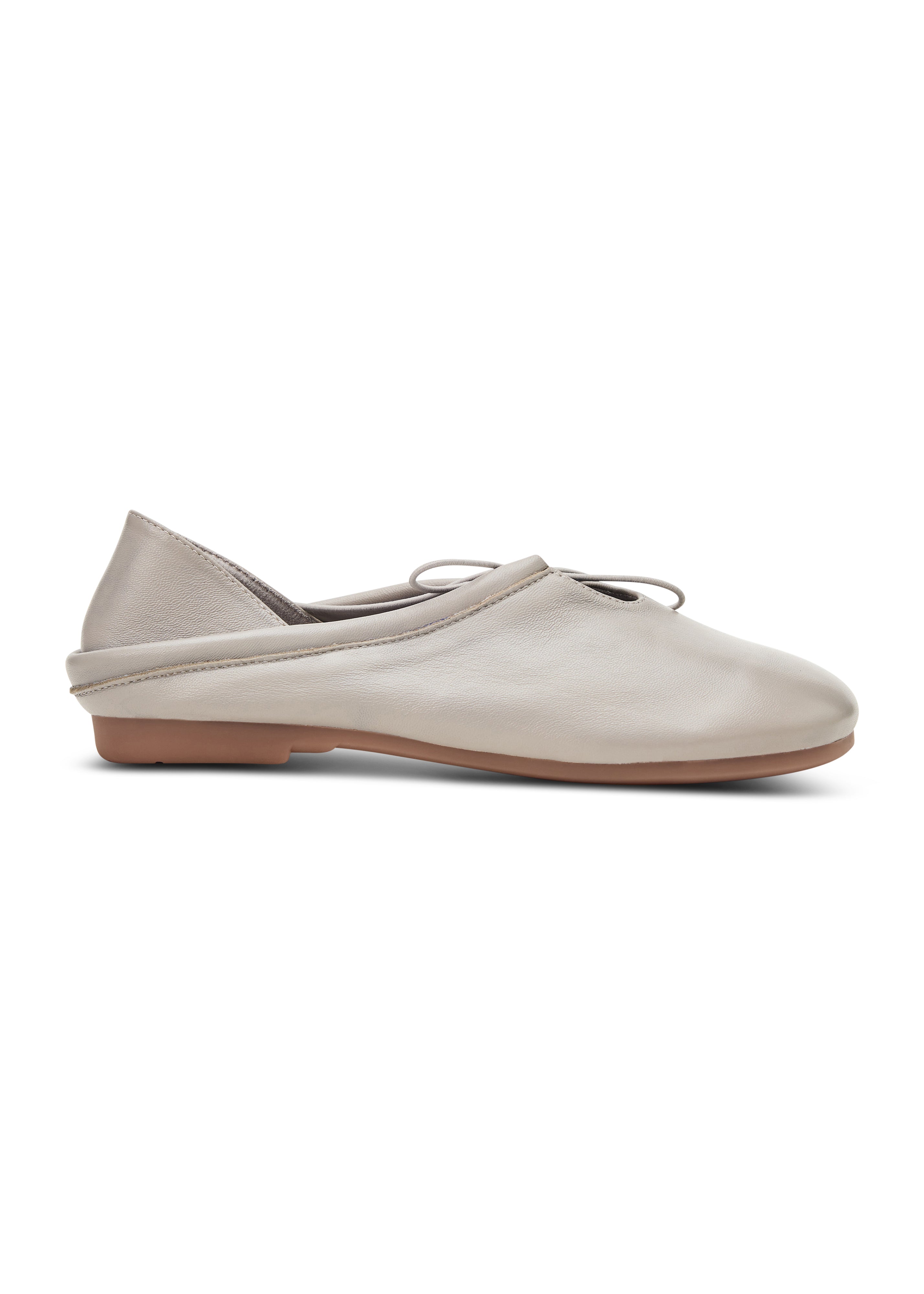 0058miainsperationproduct18.4.2626258.jpg