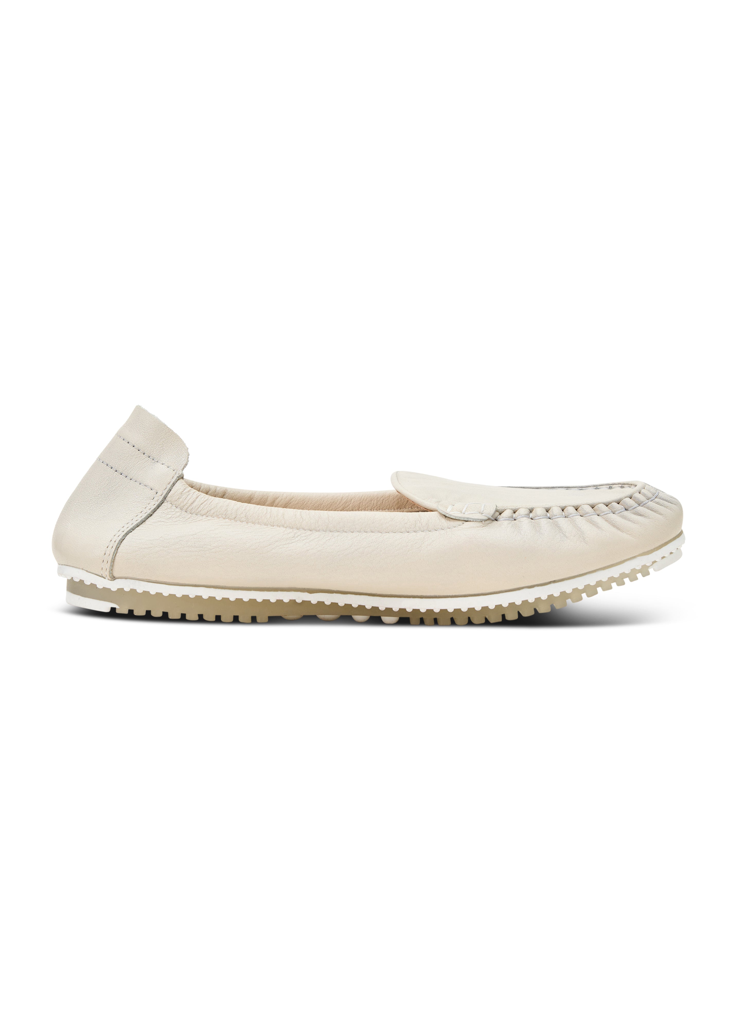 0062miainsperationproduct18.4.2626263.jpg