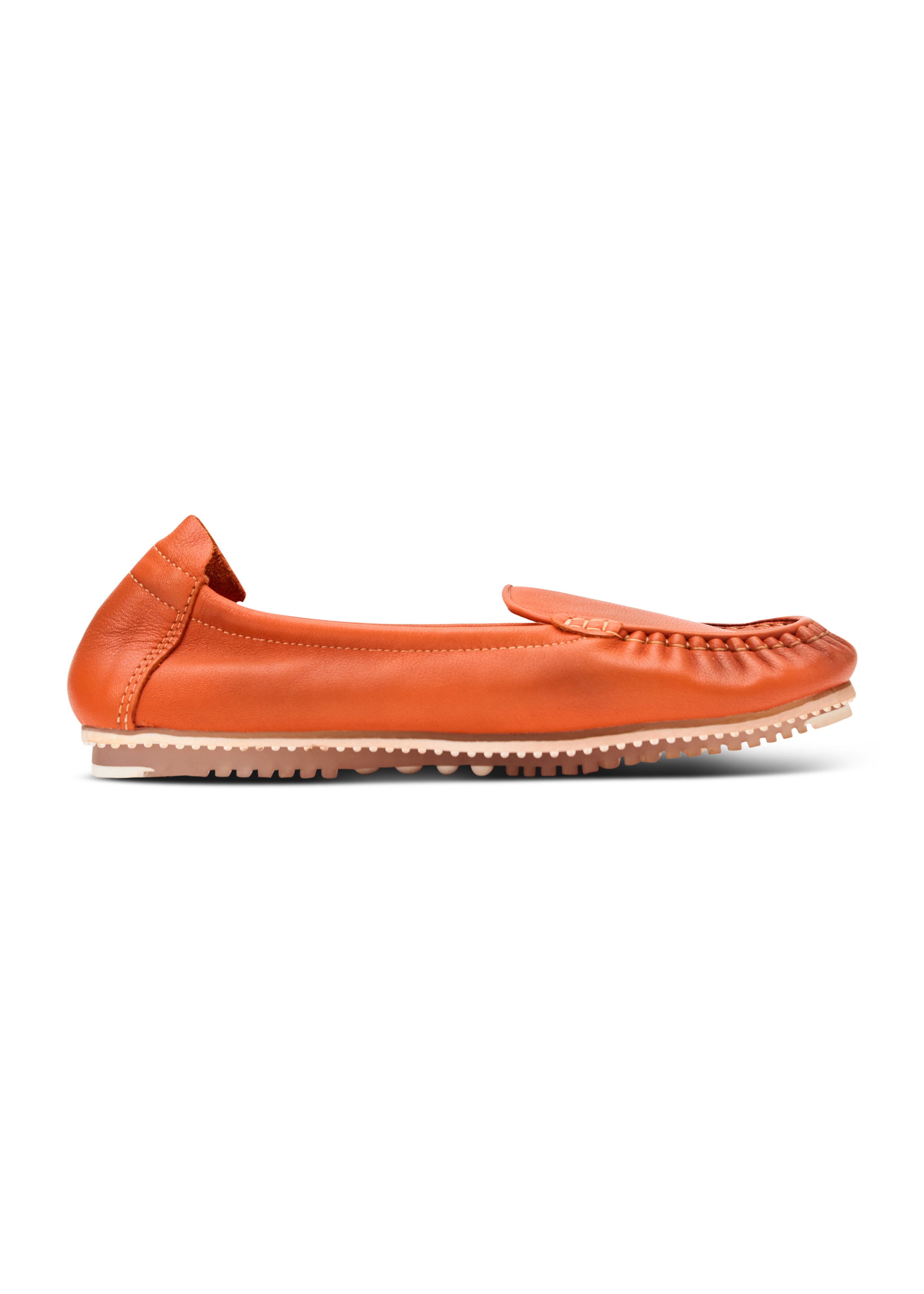 0063miainsperationproduct18.4.2626264.jpg
