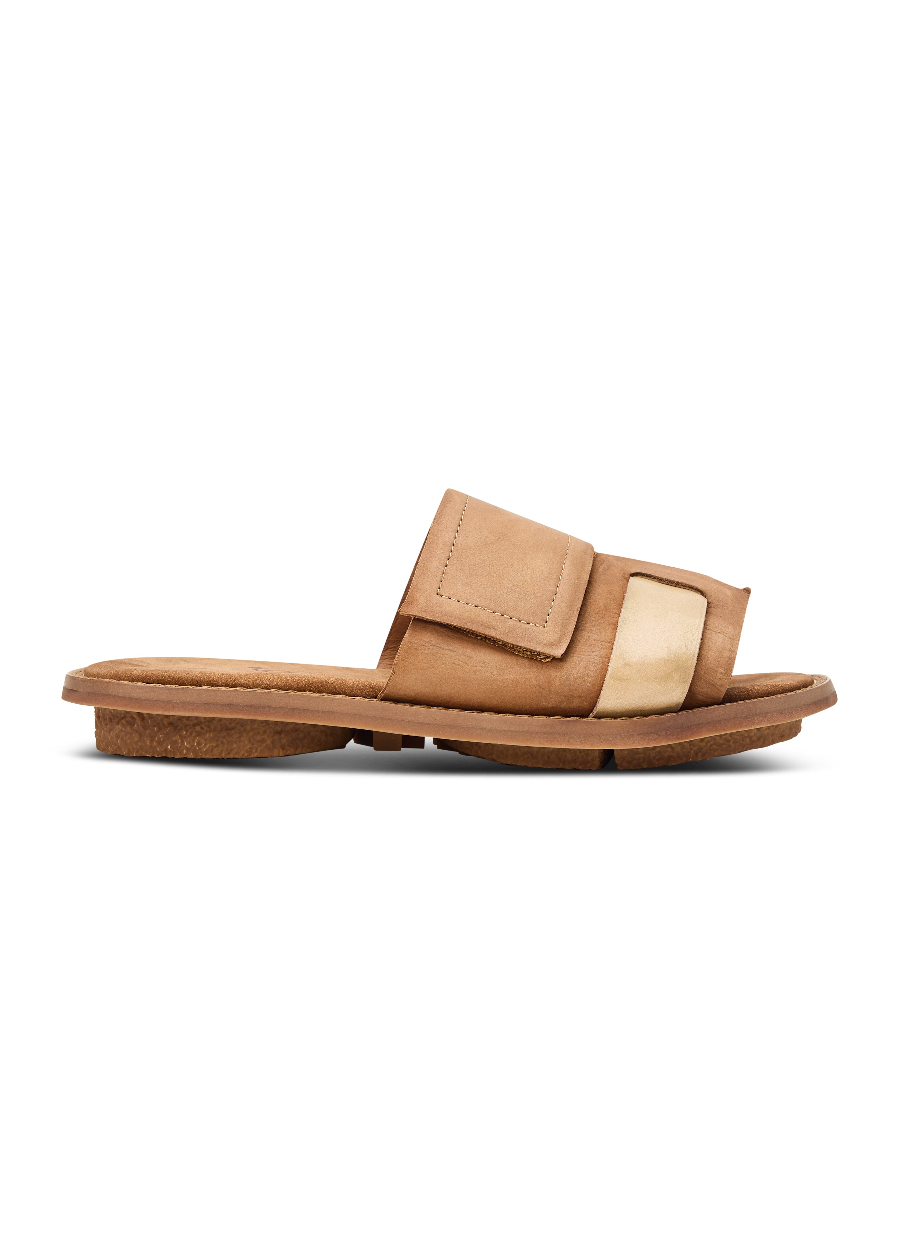 0065miainsperationproduct18.4.2626266.jpg
