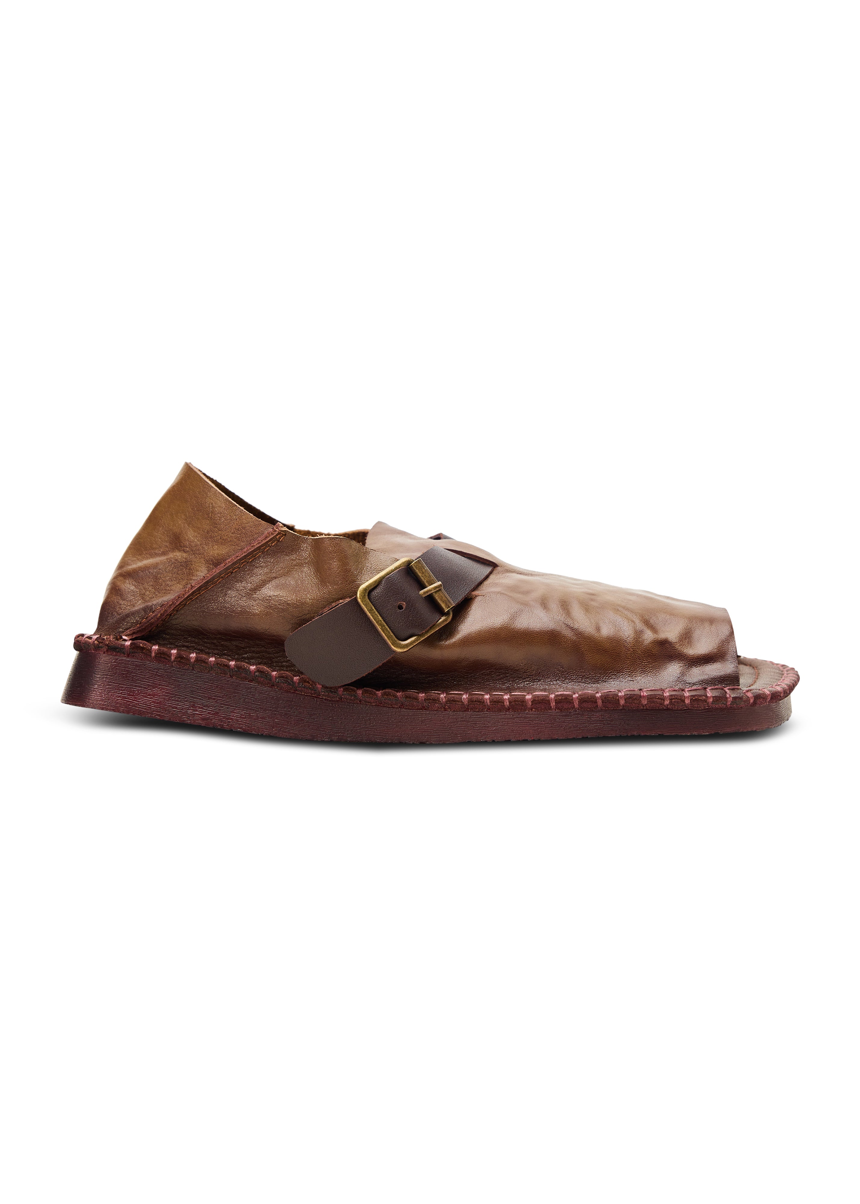 0069miainsperationproduct18.4.2626273.jpg