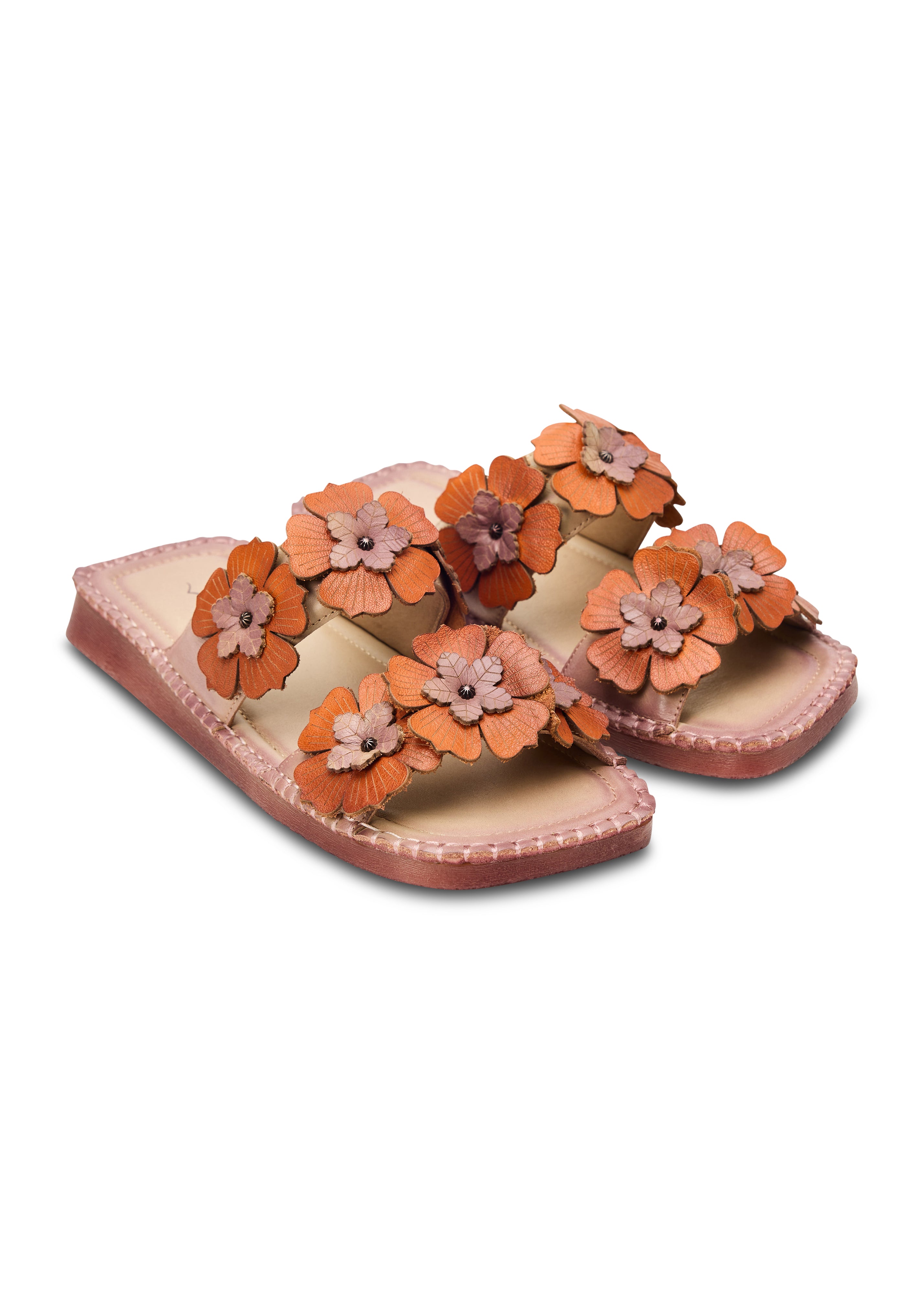 0074miainsperationproduct18.4.2626279.jpg