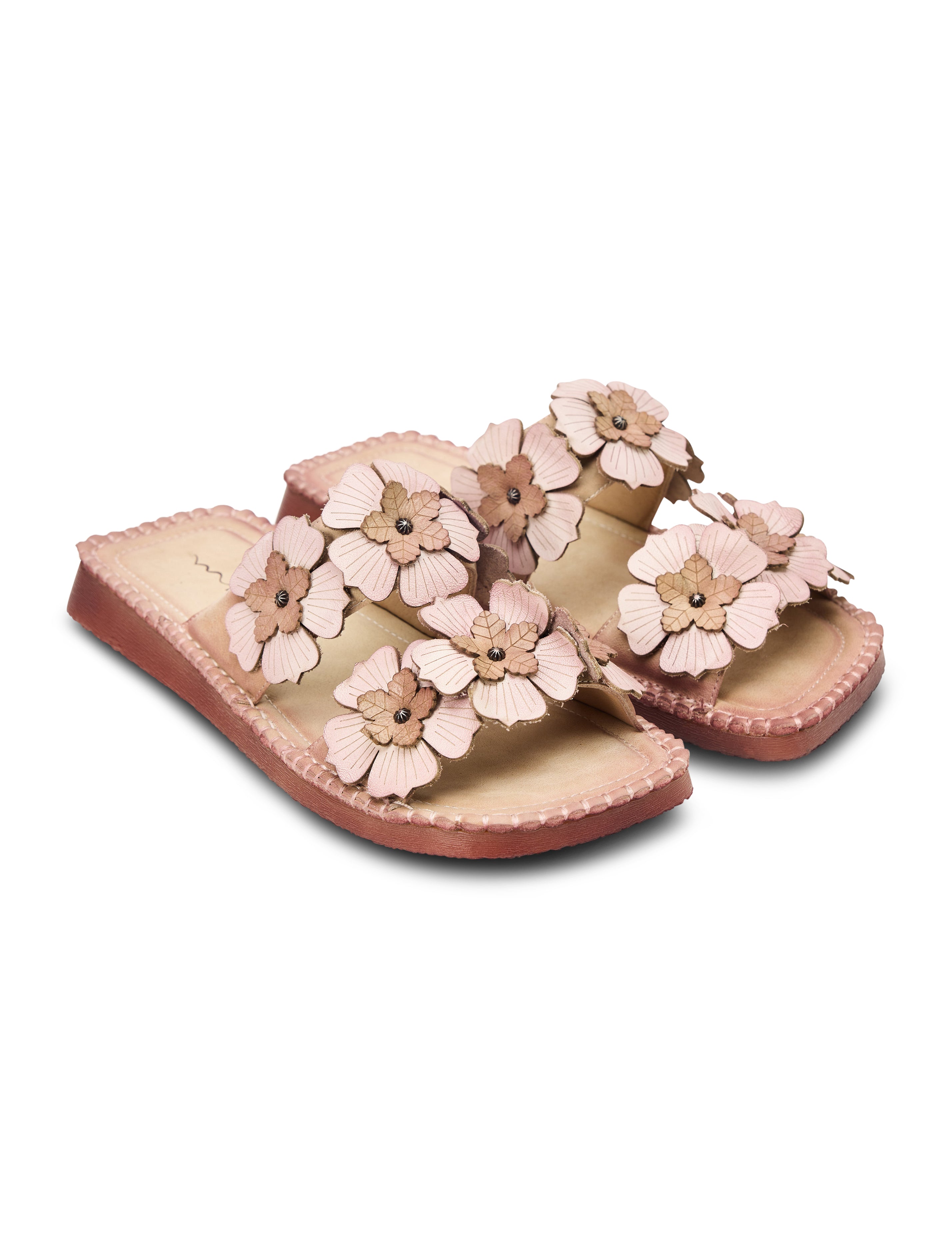 0075miainsperationproduct18.4.2626281.jpg