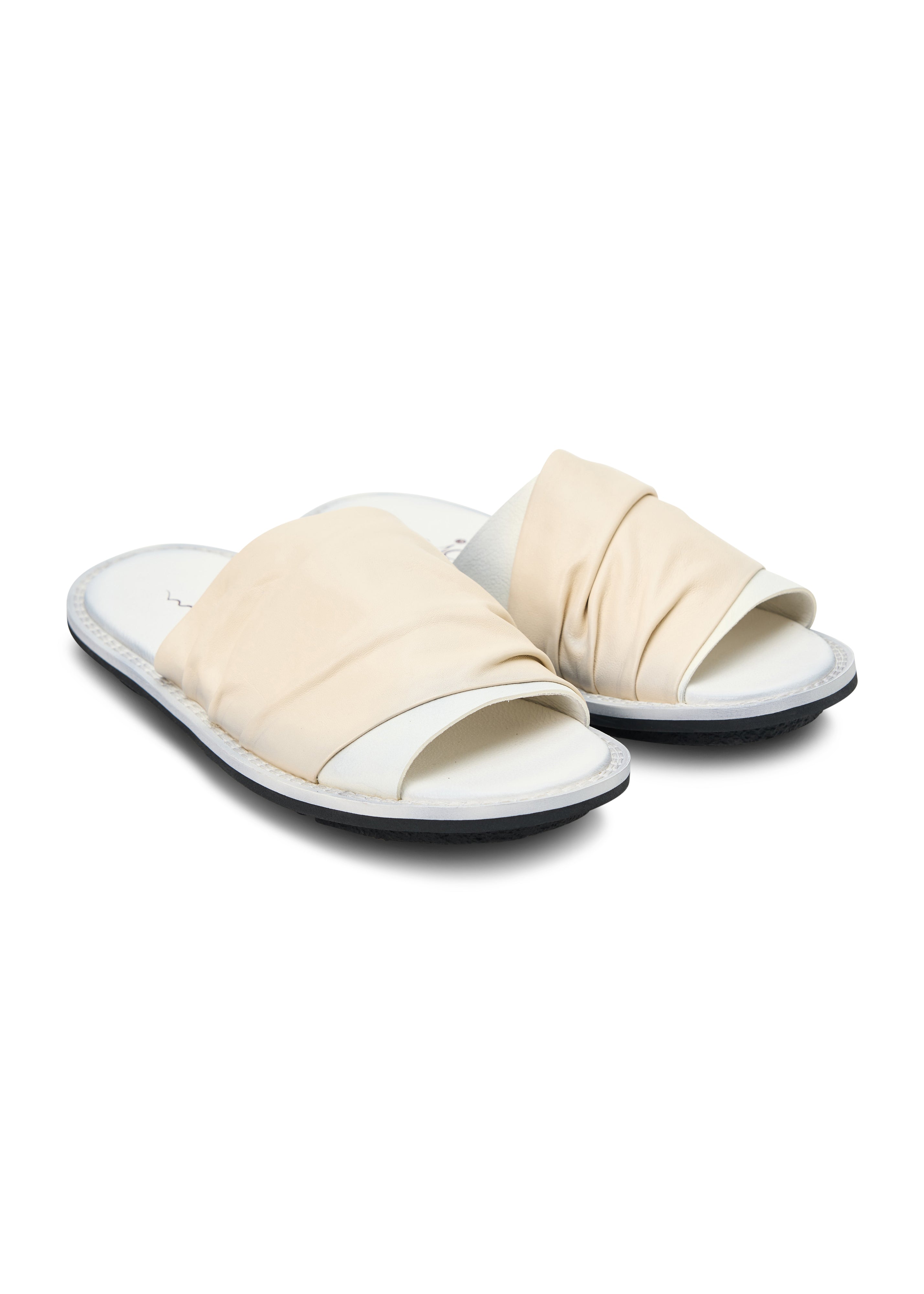 0078miainsperationproduct18.4.2626285.jpg