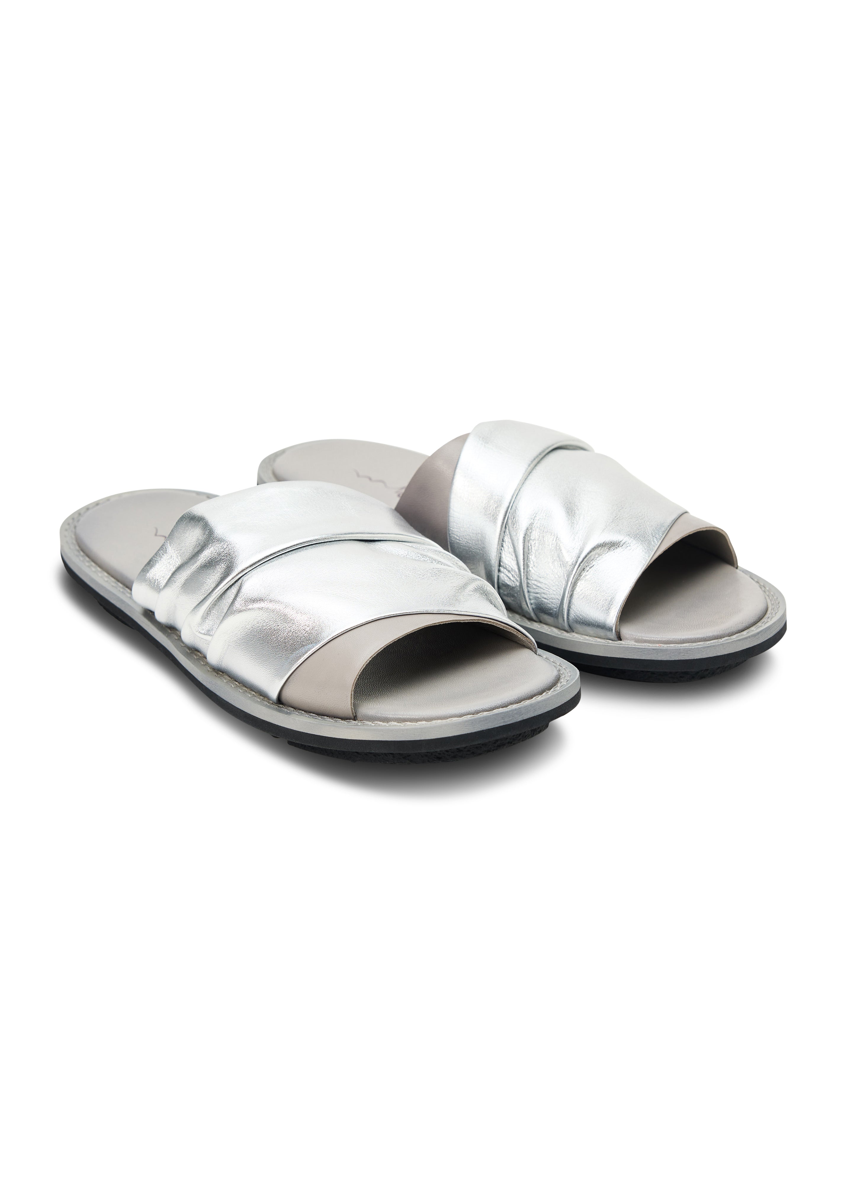 0079miainsperationproduct18.4.2626286.jpg
