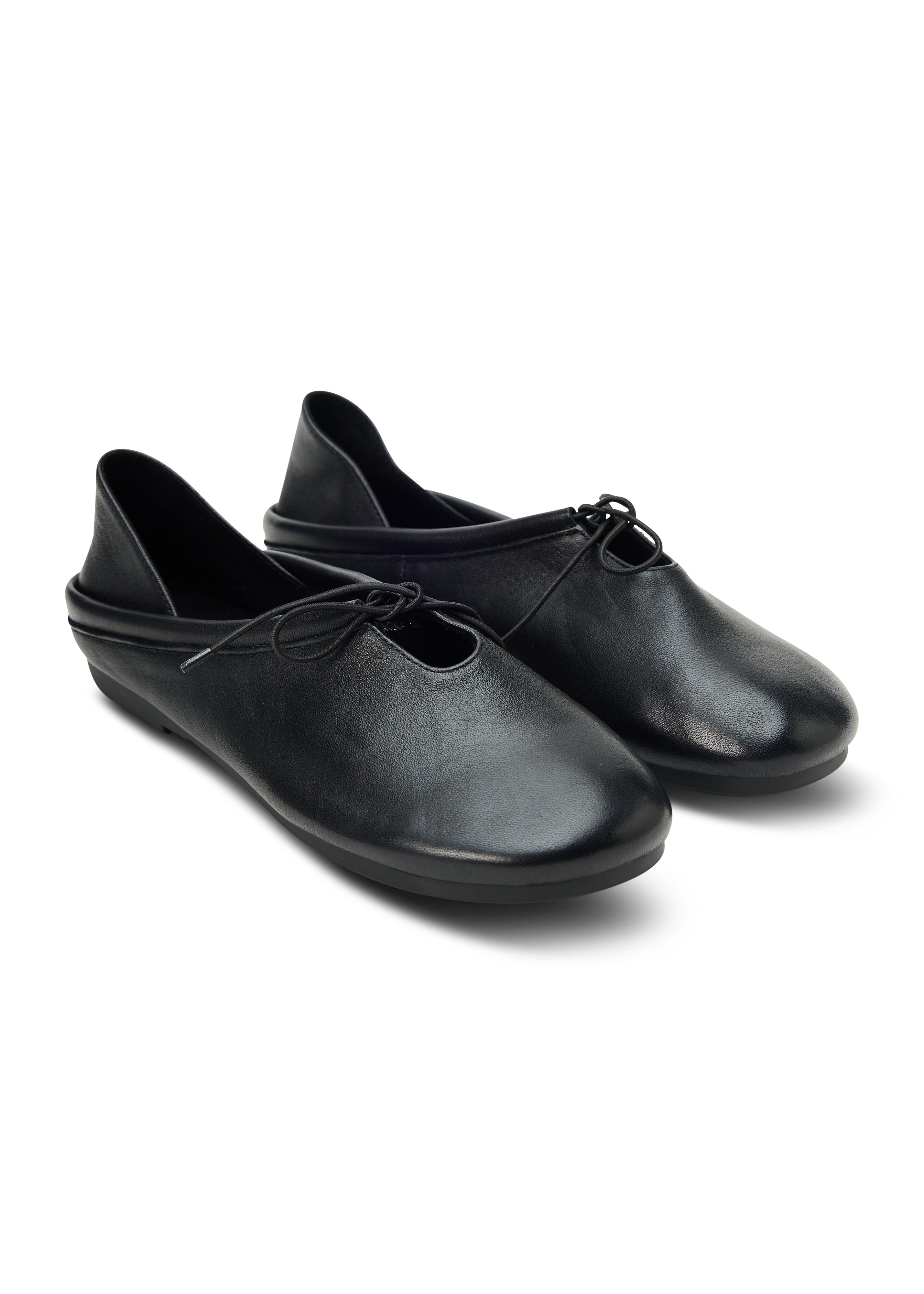 0081miainsperationproduct18.4.2626288.jpg