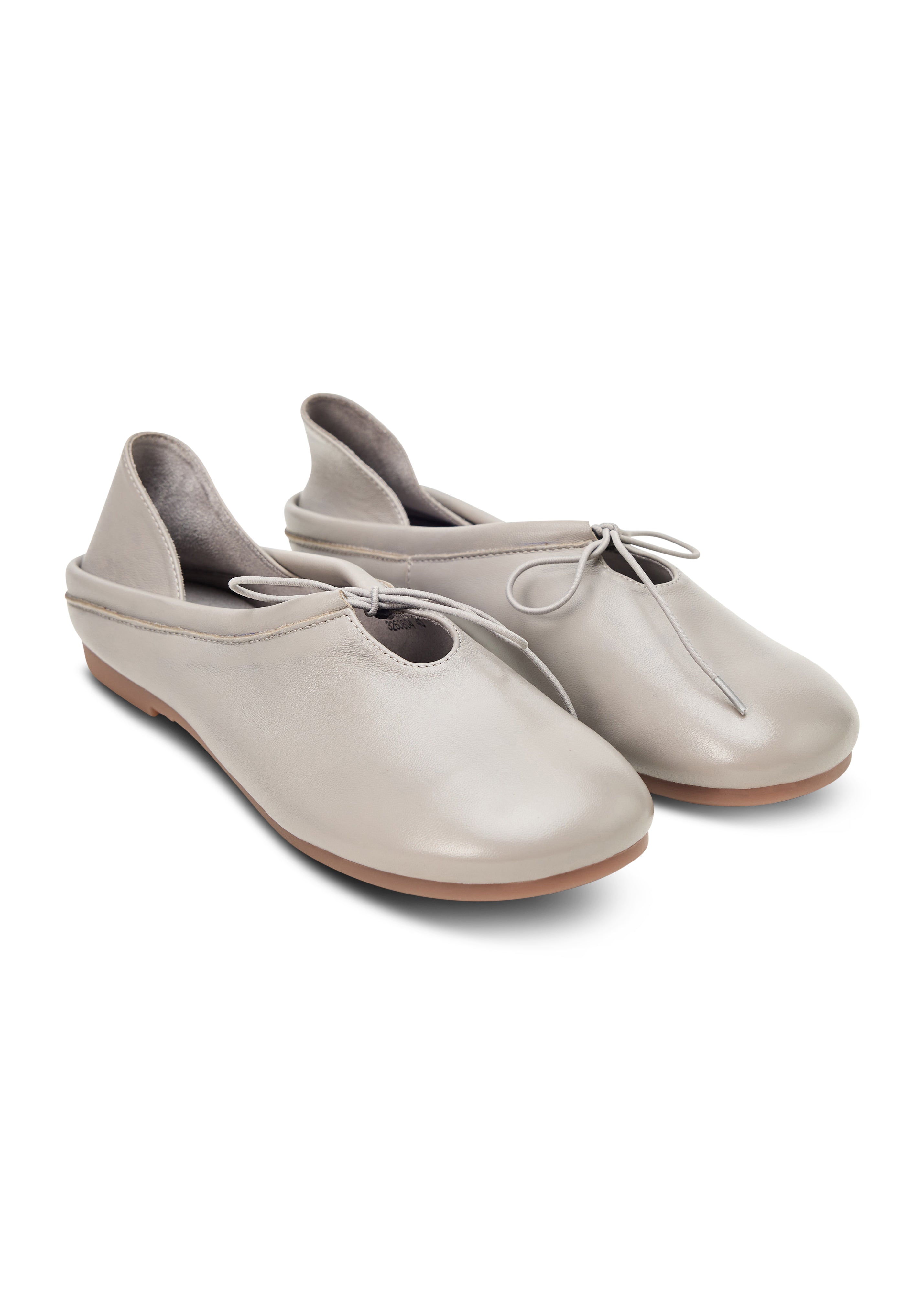 0082miainsperationproduct18.4.2626289.jpg