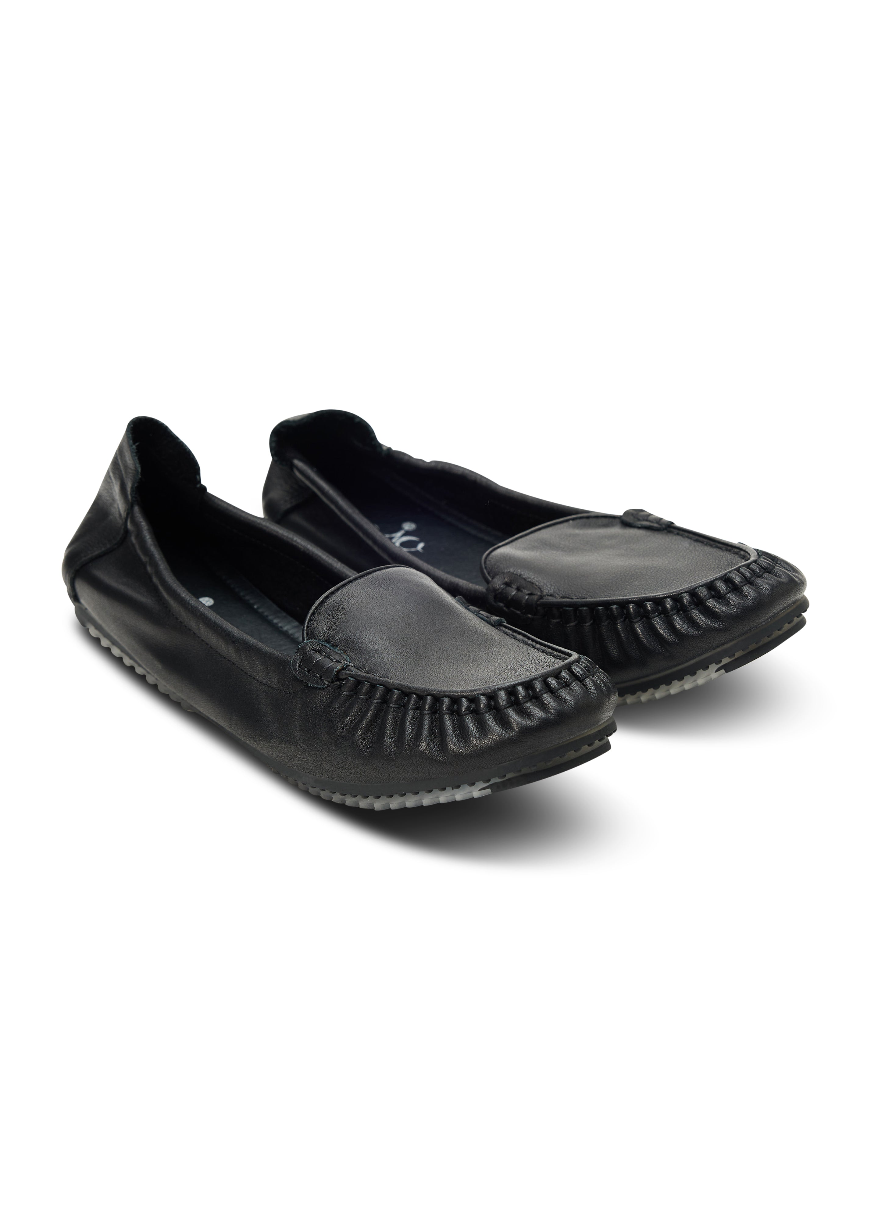 0084miainsperationproduct18.4.2626291.jpg