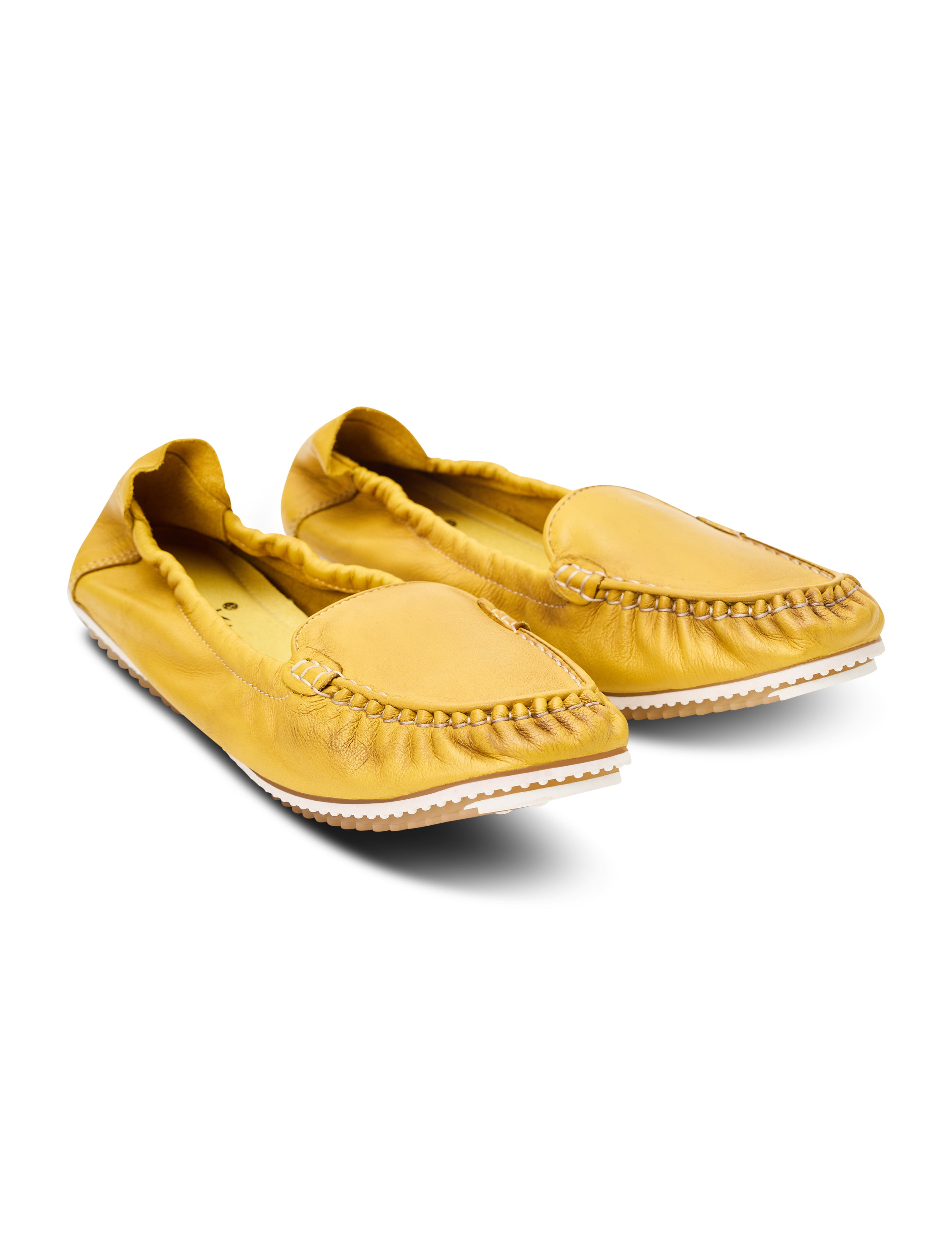 0085miainsperationproduct18.4.2626292.jpg
