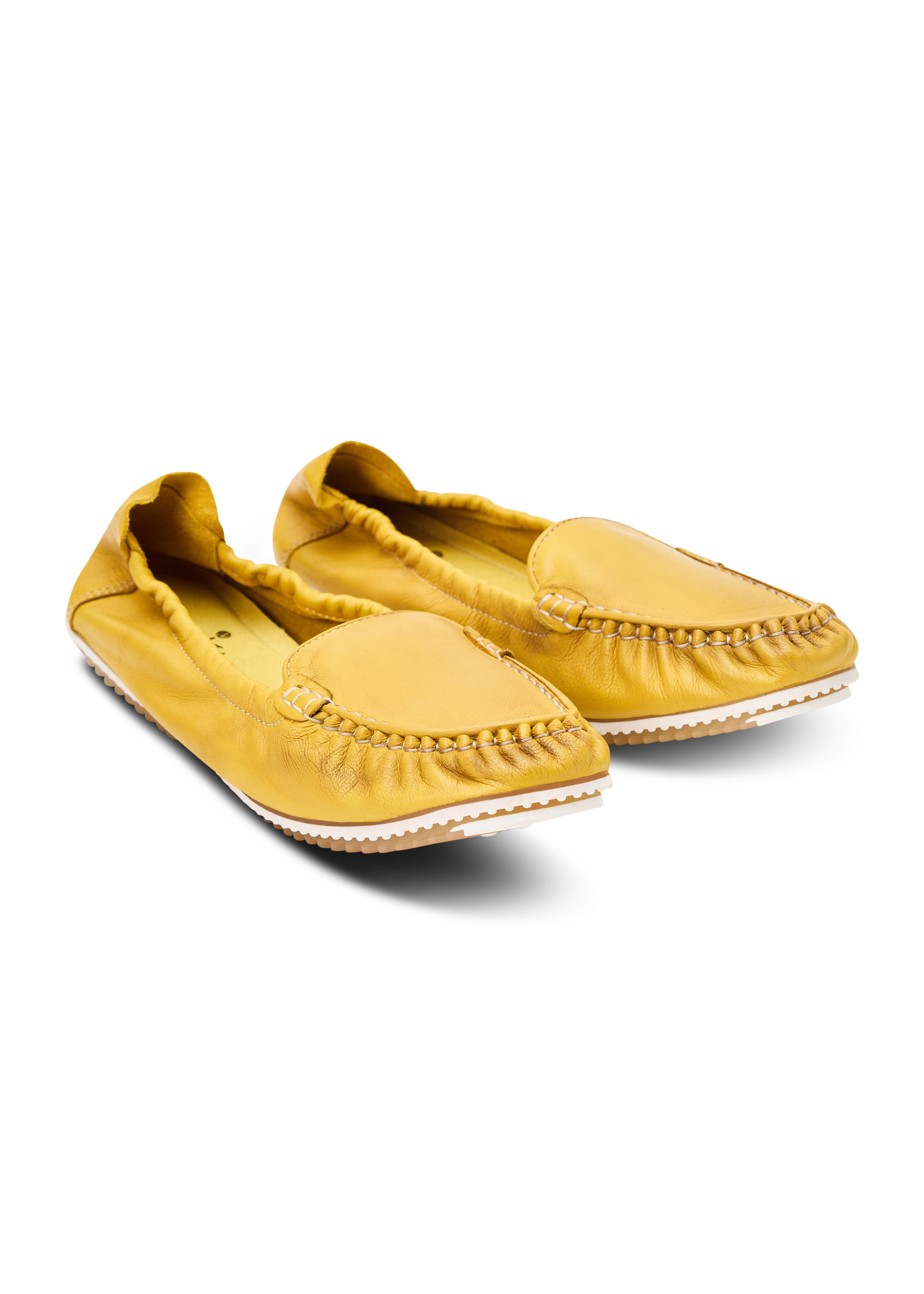 0085miainsperationproduct18.4.2626292.jpg