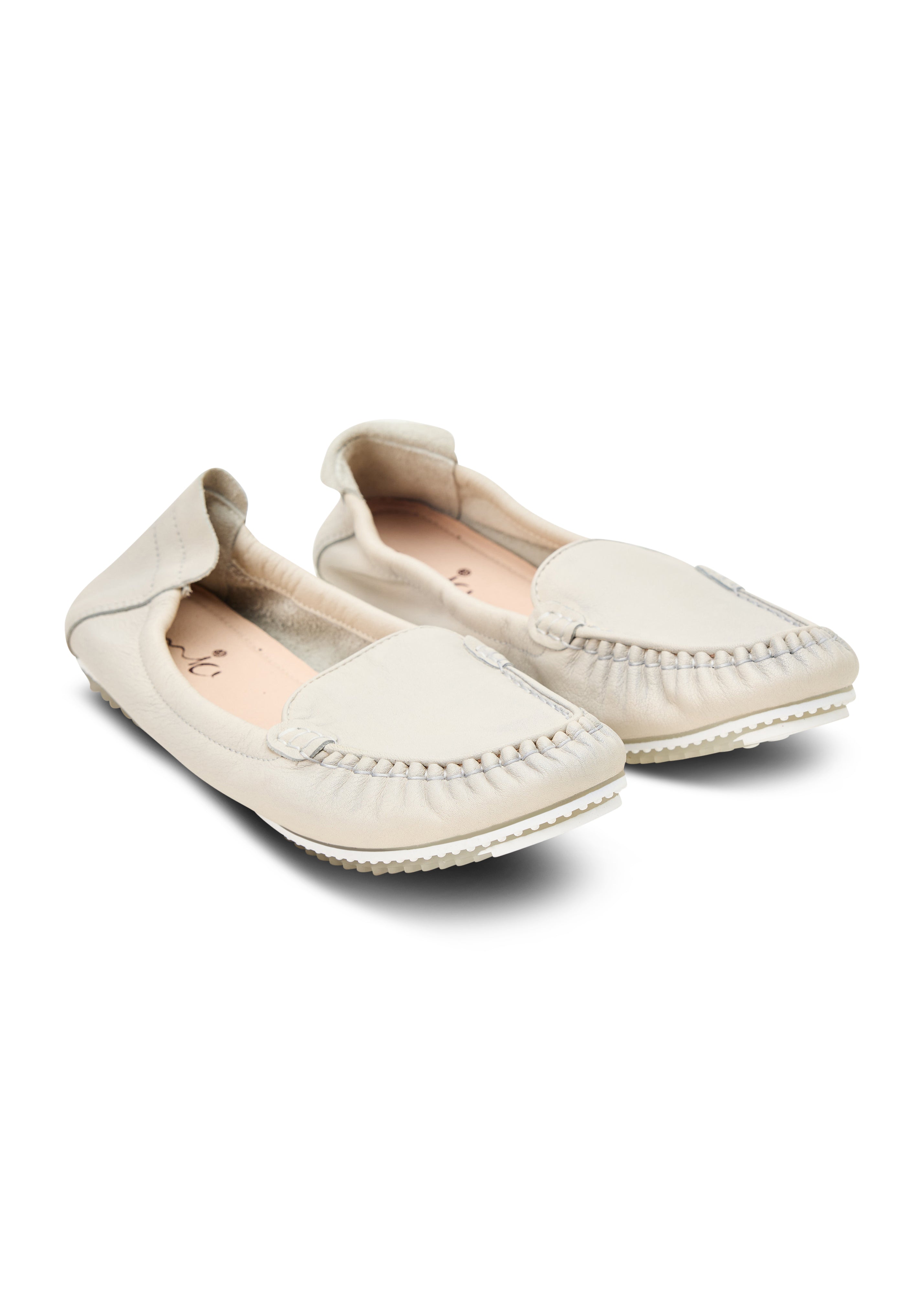 0086miainsperationproduct18.4.2626293.jpg