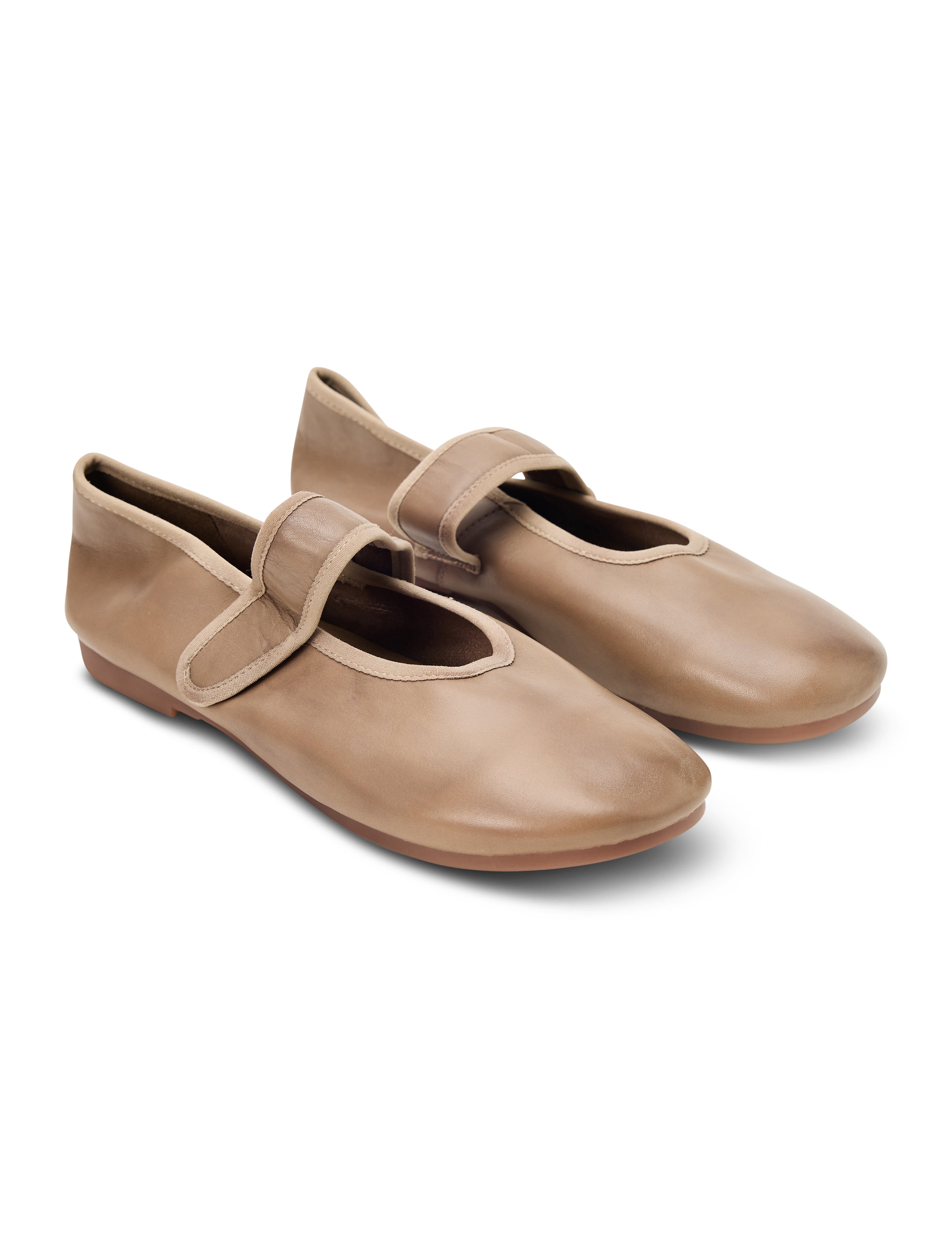 0090miainsperationproduct18.4.2626301.jpg