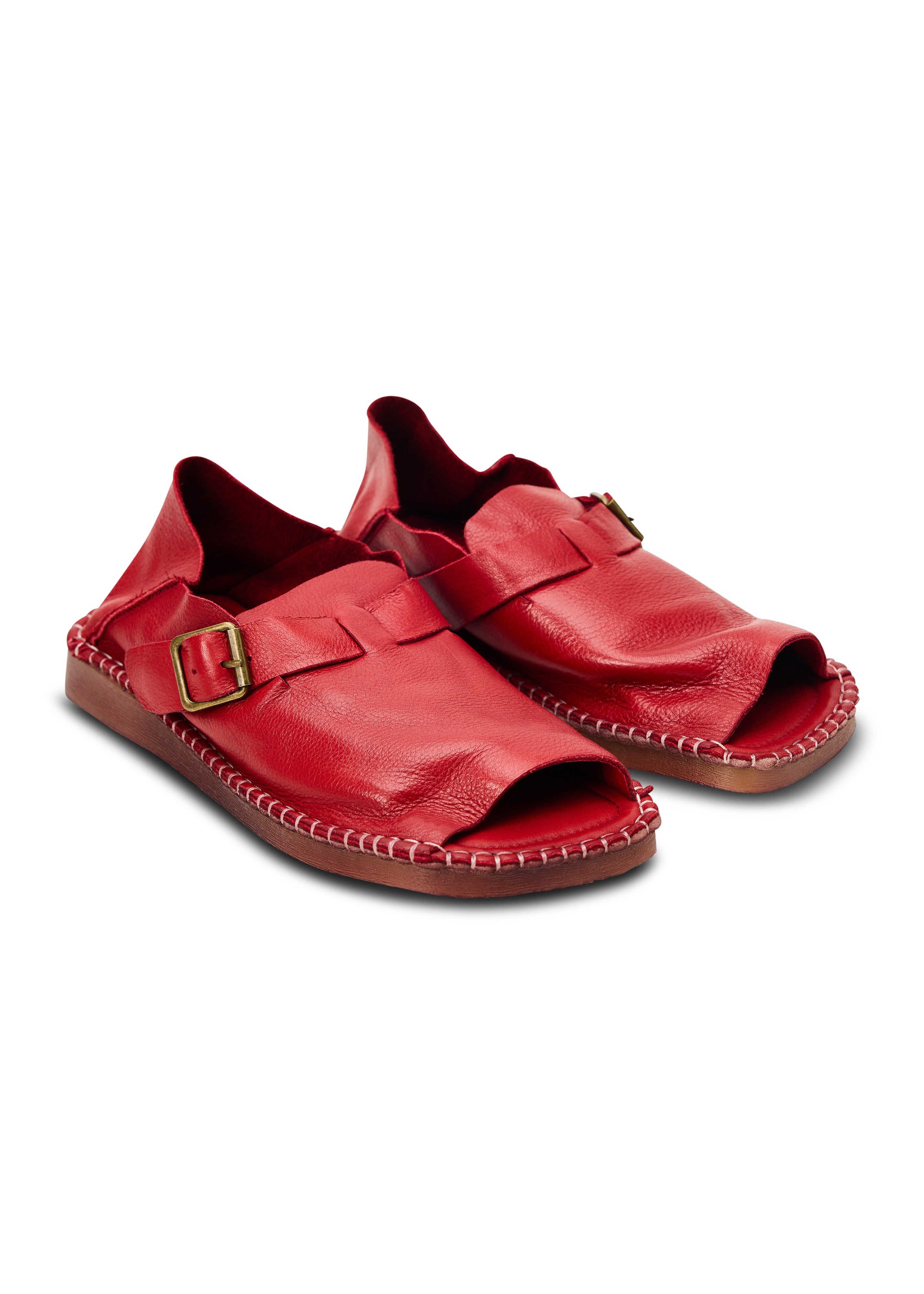 0094miainsperationproduct18.4.2626307.jpg