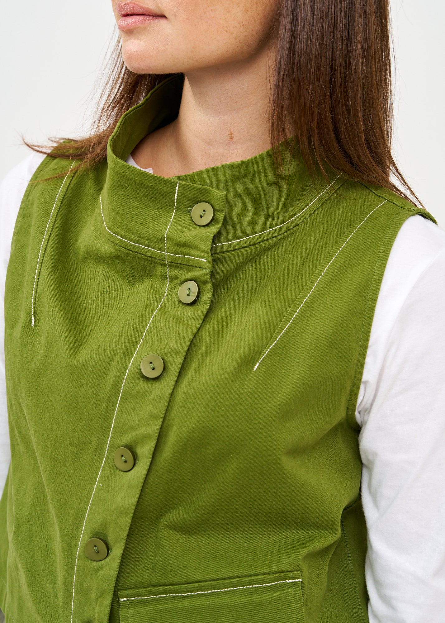 0188miainspertion29.9.257564.jpg