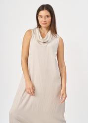 Golf overalls tick down Stone