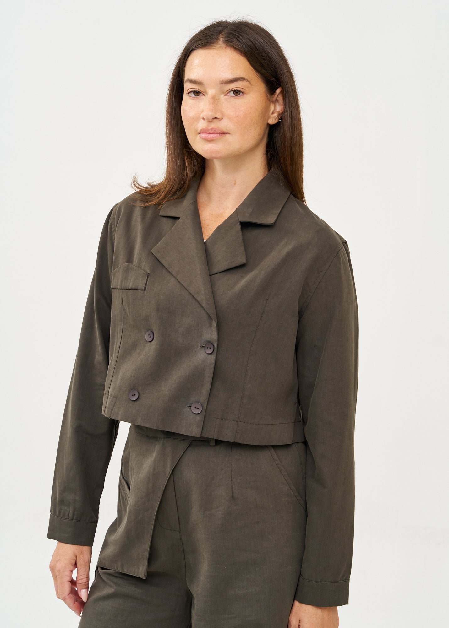 0299_mia_inspertion_29.9.257796.jpg