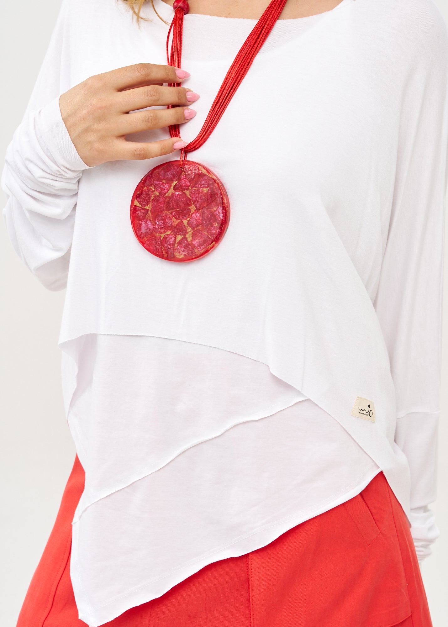 1196miainspertion29.9.250013.jpg