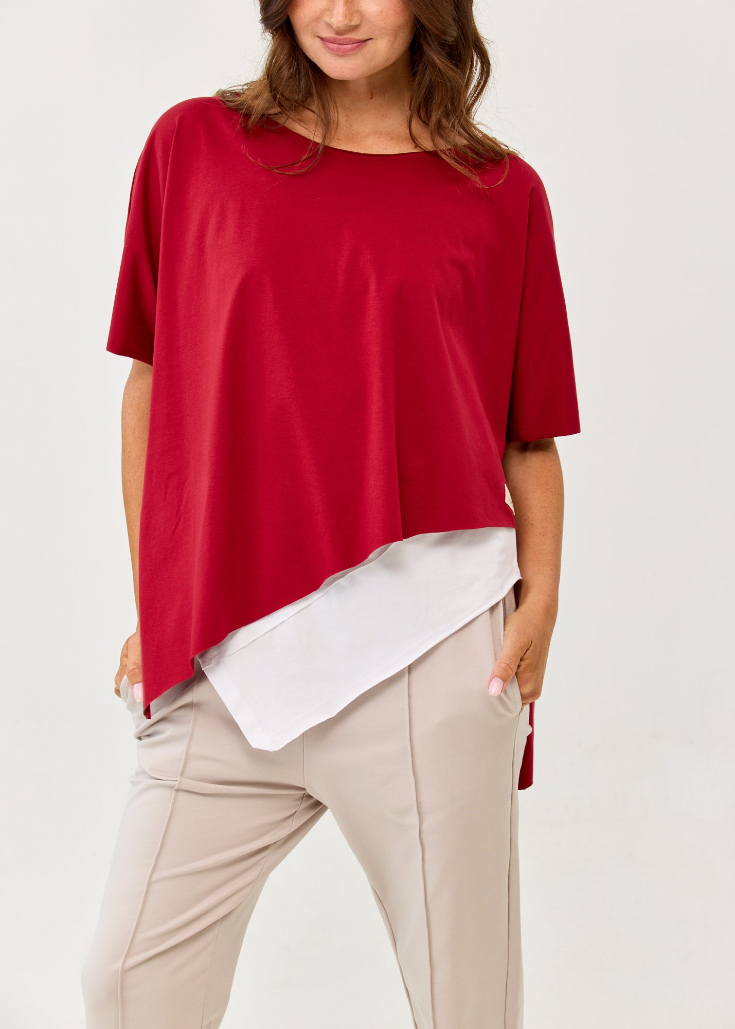 1588miainspertion29.4.2622605.jpg