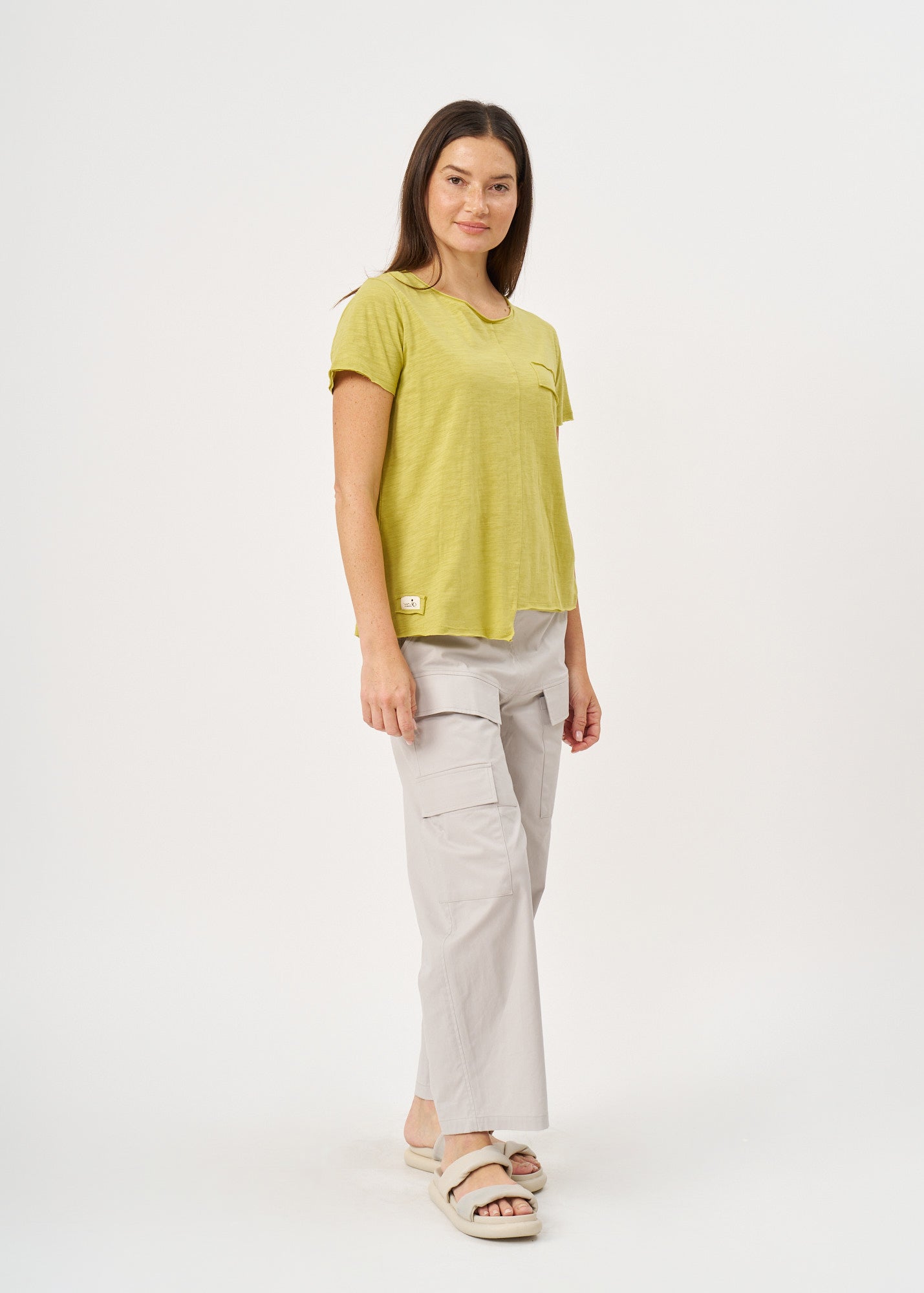 2450_mia_inspertion_19.3.258809.jpg