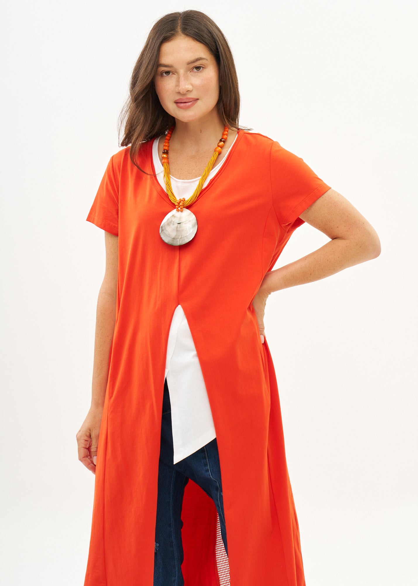 2477_mia_inspertion_24.4.259671.jpg
