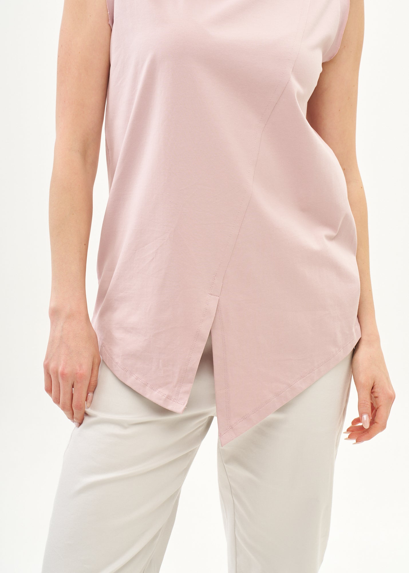 2874miainspertion24.4.250182.jpg