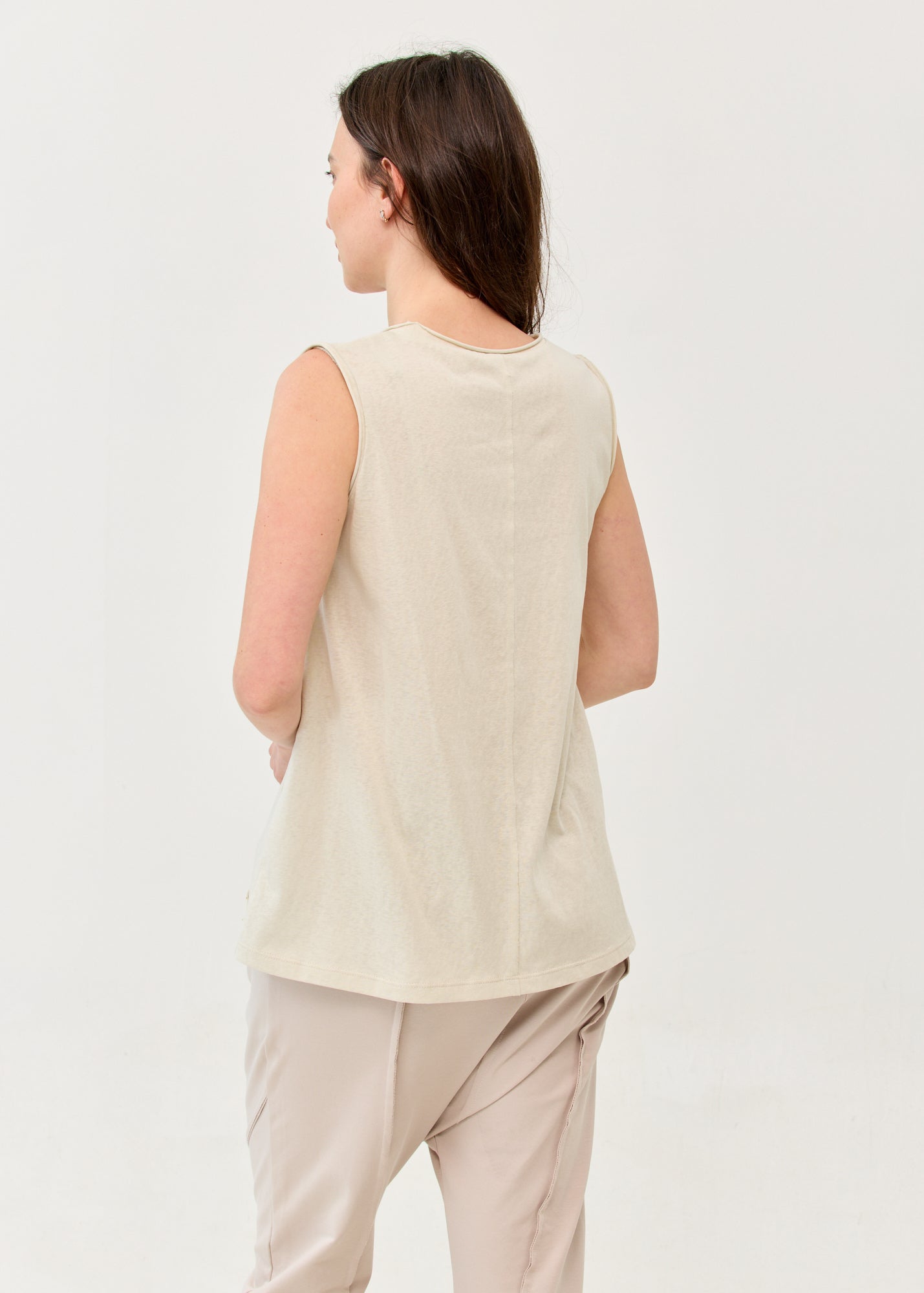 3087miainspertion29.4.2625254.jpg