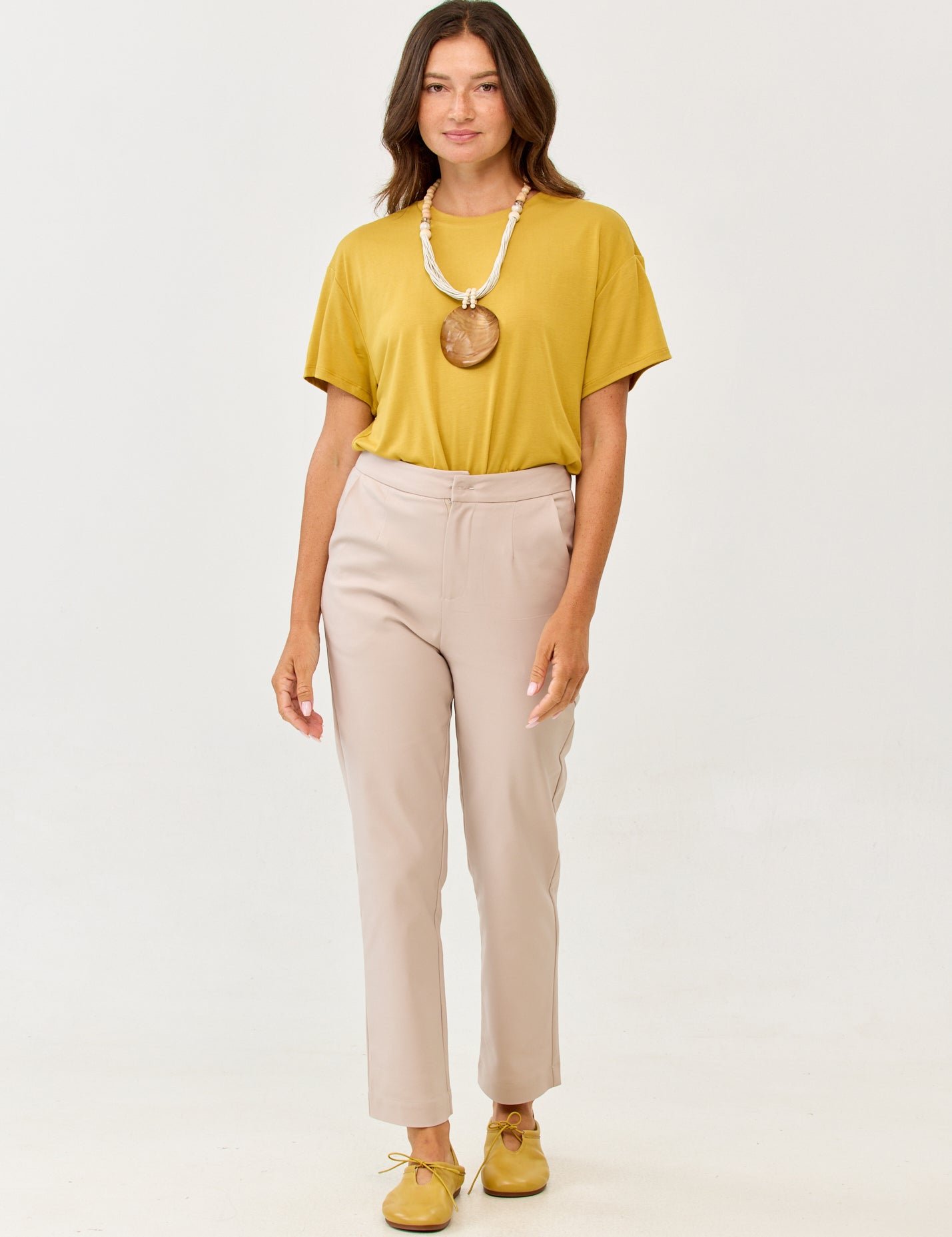 FULLBODY_28ab5c00-2999-4dc9-9ed7-29e719c4d42b.jpg