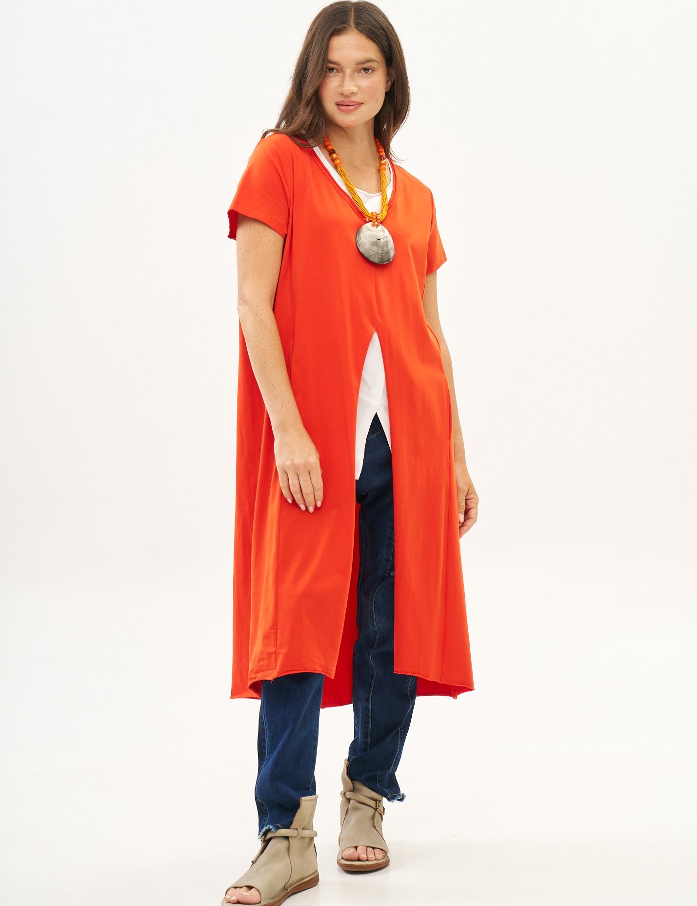 FULLBODY_d02ae979-ef6f-4820-a1b0-2f2837d78f6e.jpg