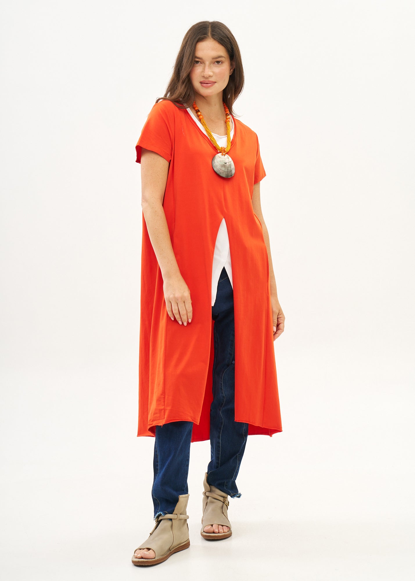 FULLBODY_d02ae979-ef6f-4820-a1b0-2f2837d78f6e.jpg