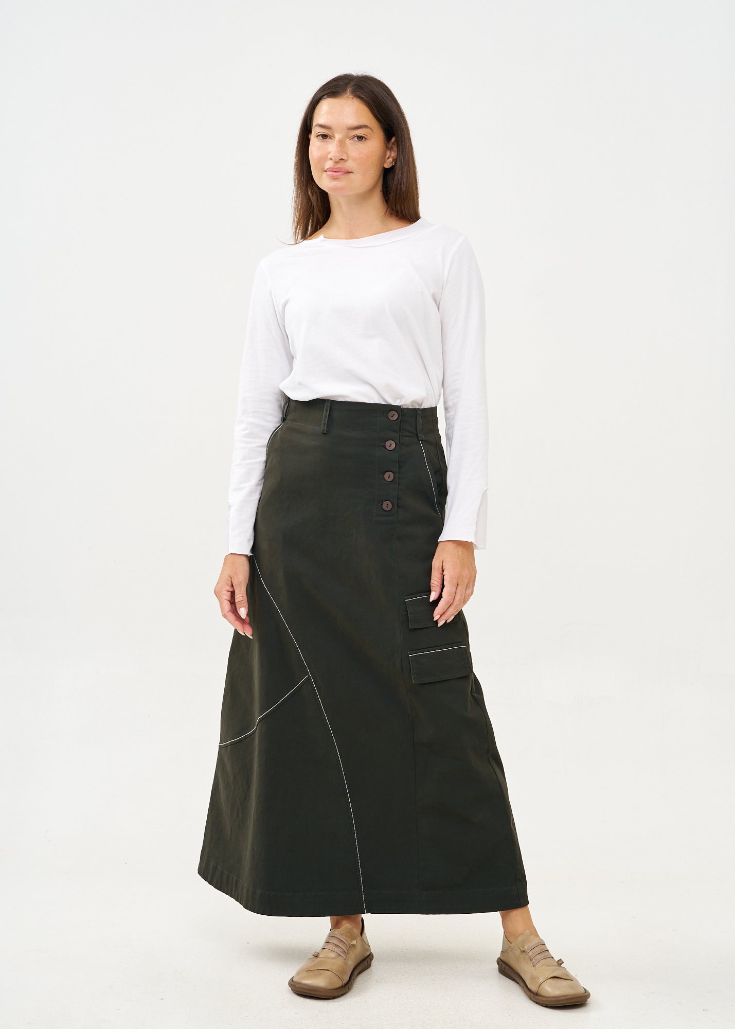 FULLBODY_d47302a2-6636-49a1-91bb-ae72fea41484.jpg
