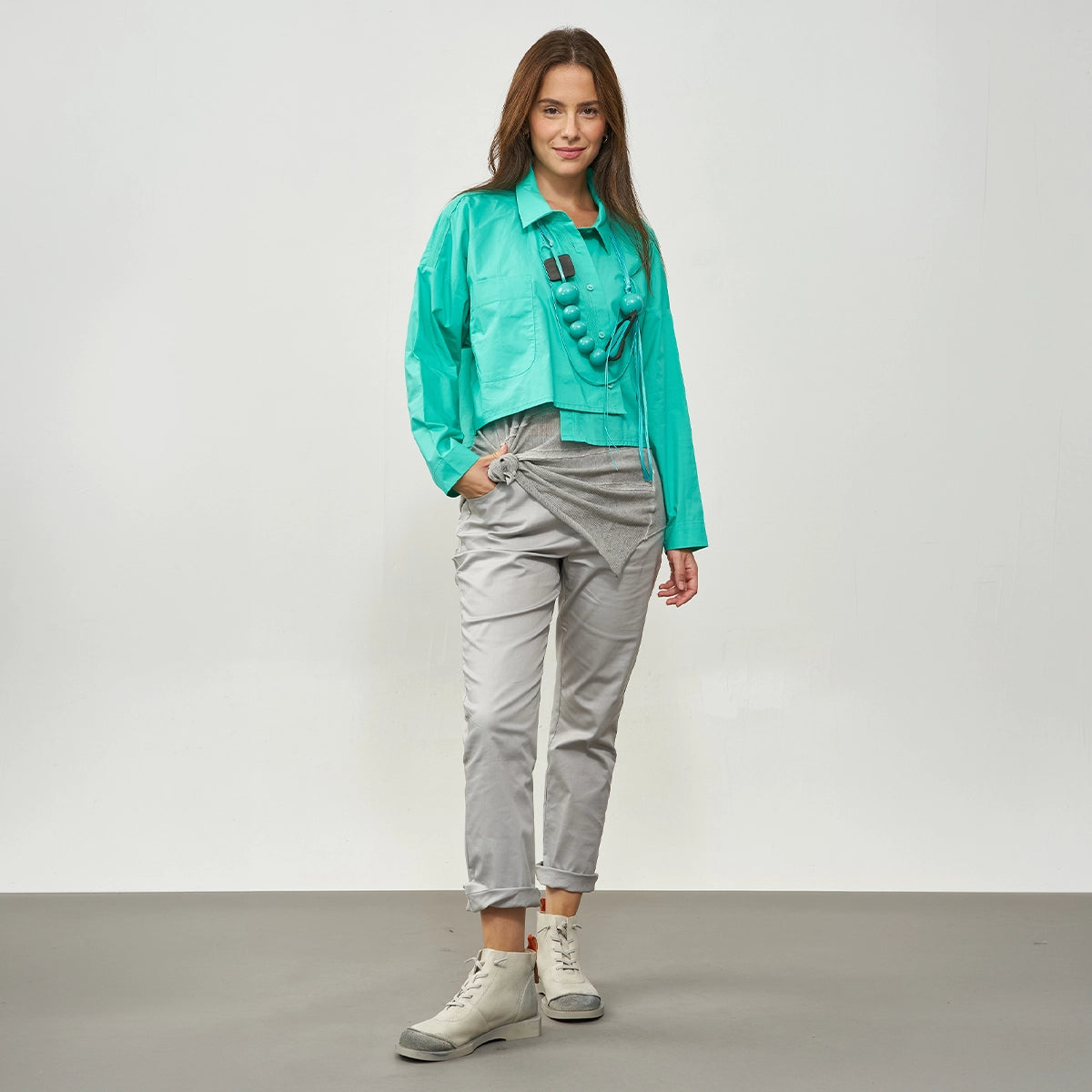 Shop_The_Look_898d28e2-fb51-4089-b84a-d0994b475d78.webp