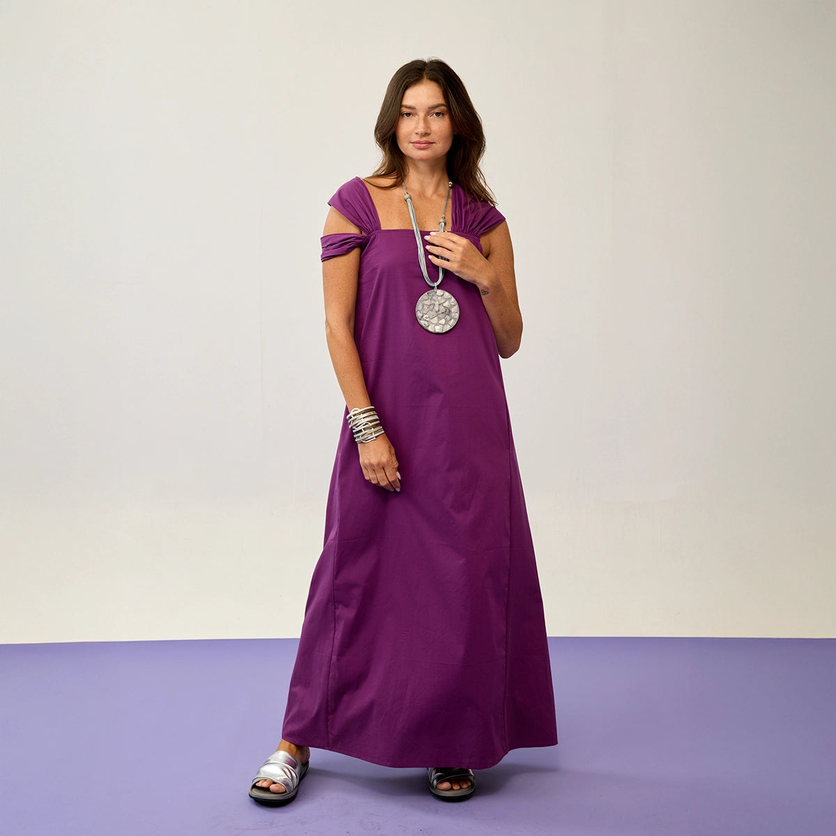 Shop_The_Look_copy_bae7d480-f02b-43ff-ad23-c0b7180da6c7.webp