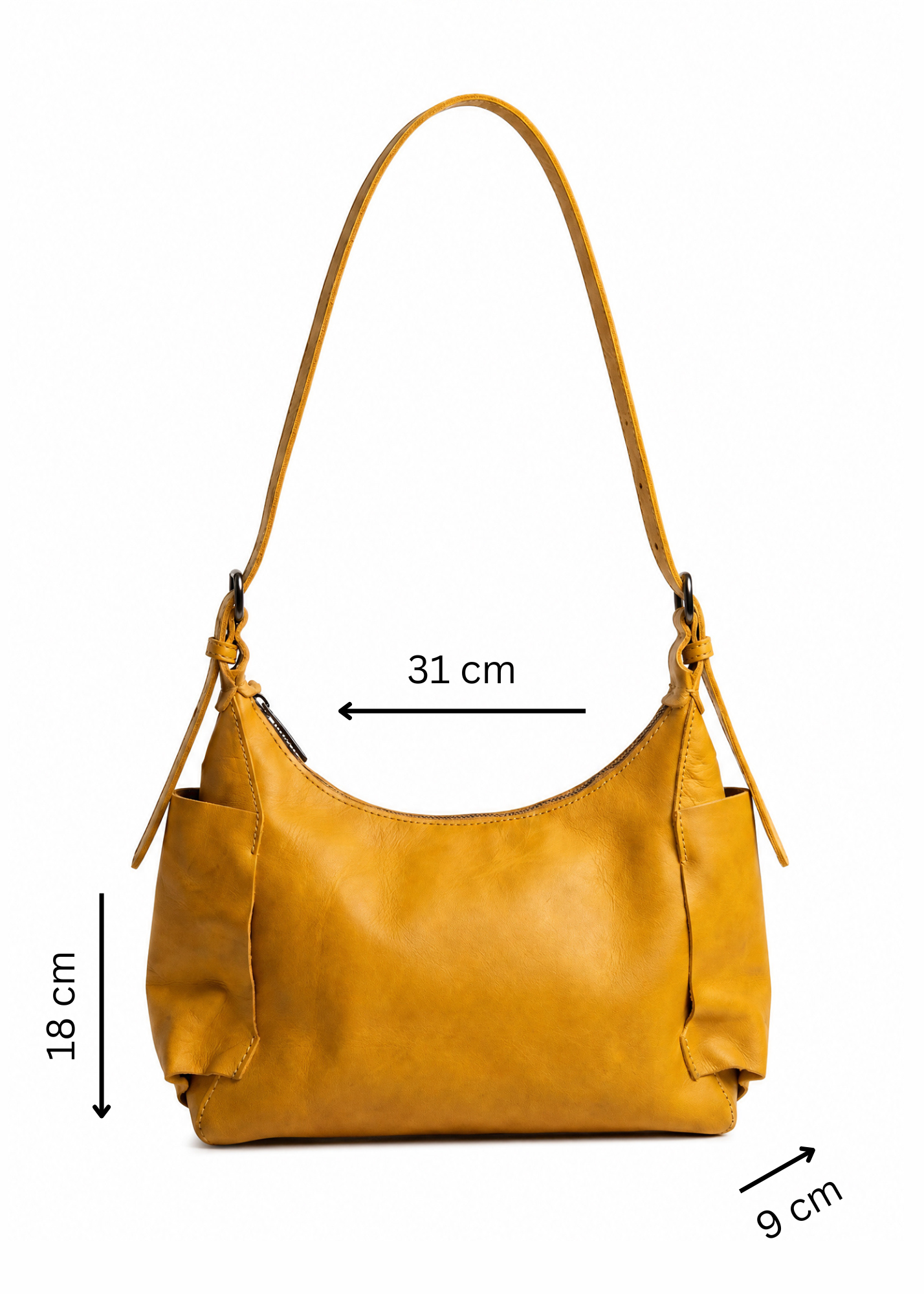 e93ff1a77b096d3657f1440db52677f6.png