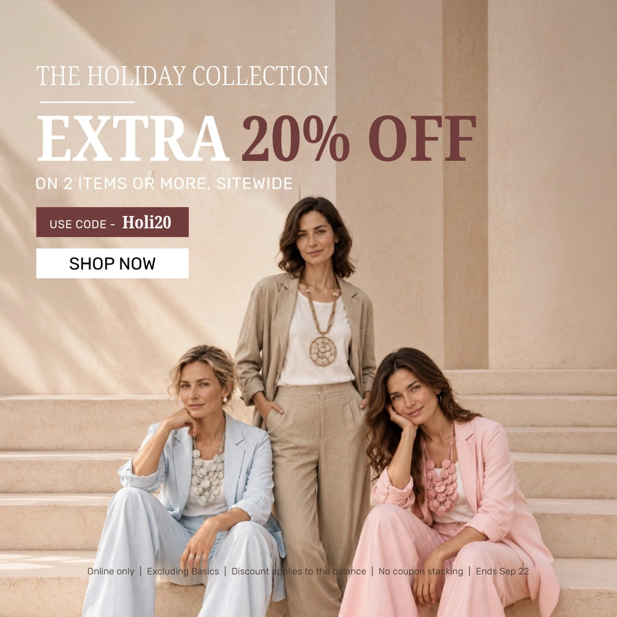 holiday-banner-square-1200x1200-EN.webp
