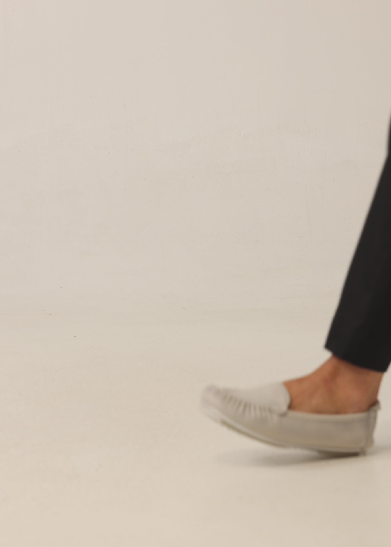 2ee18e2153aa4478aae8d34481a559cc.thumbnail.0000000000.jpg