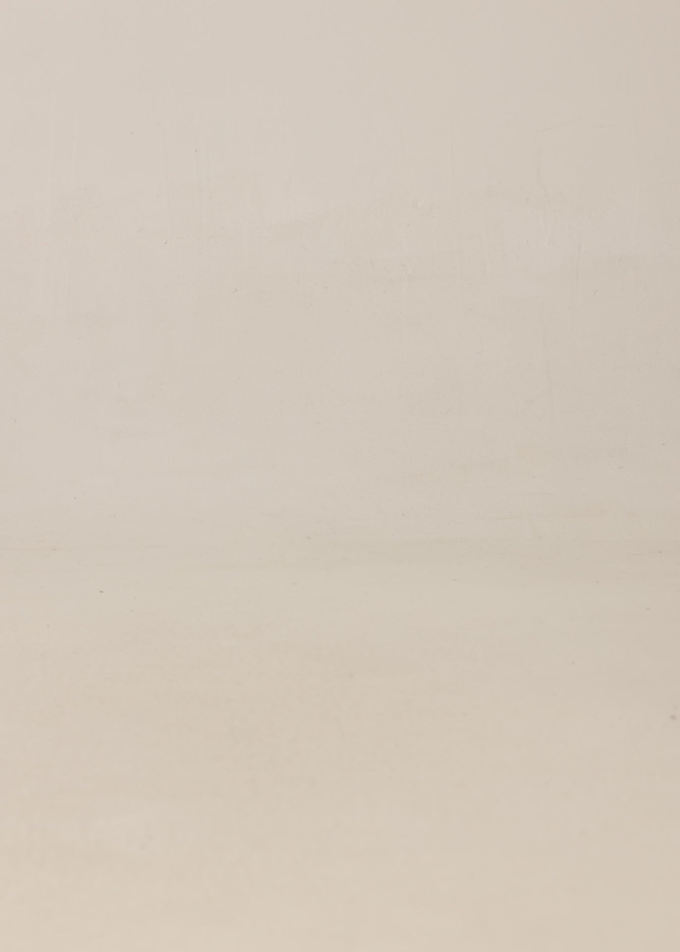 9b205e7b3fbc424fbb044c9fb8a4b1cd.thumbnail.0000000000.jpg