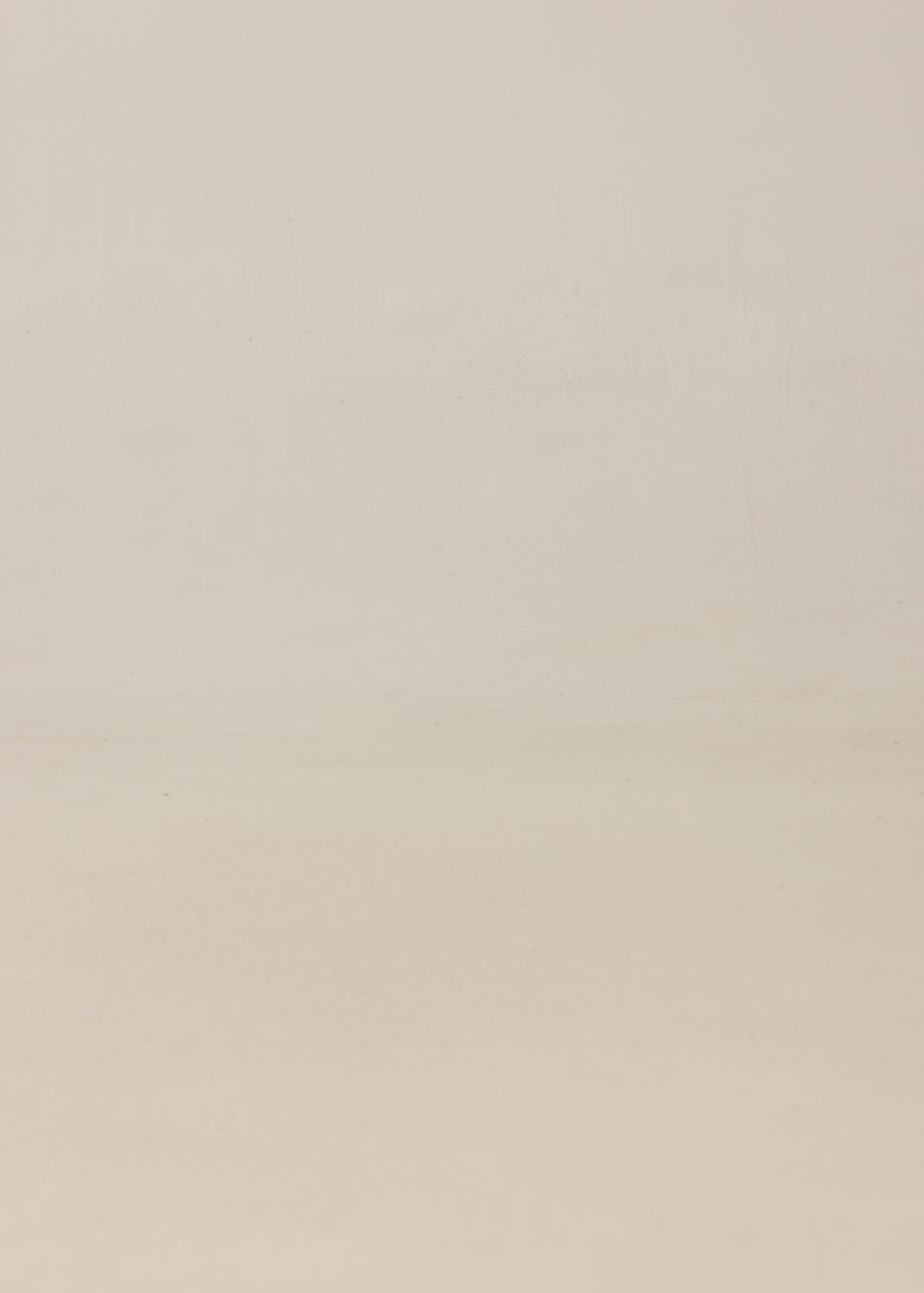 ce50e51214cb4718b5291b23aefba1db.thumbnail.0000000000.jpg